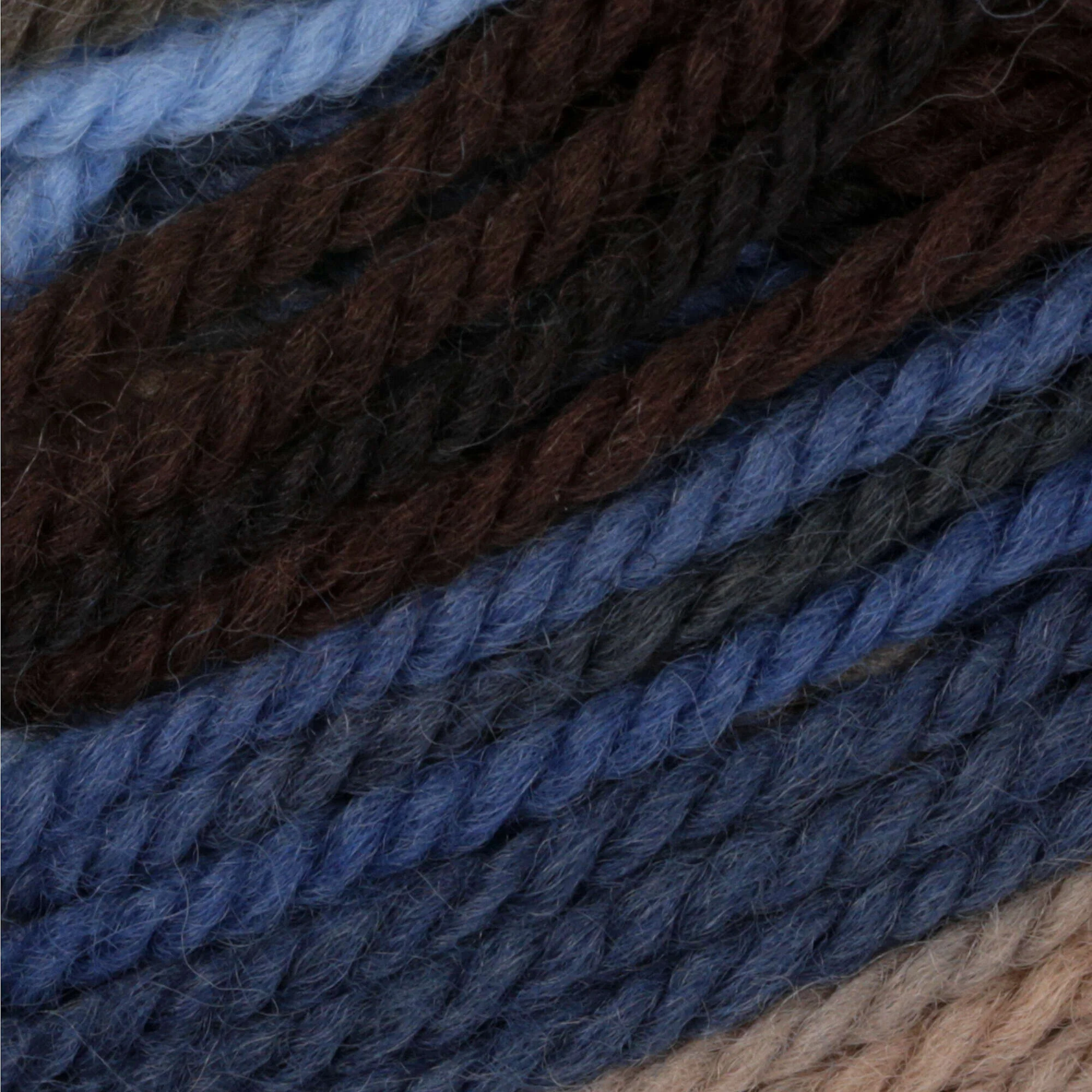 Patons Classic Wool Worsted Yarn - Discontinued Shades - Image 42