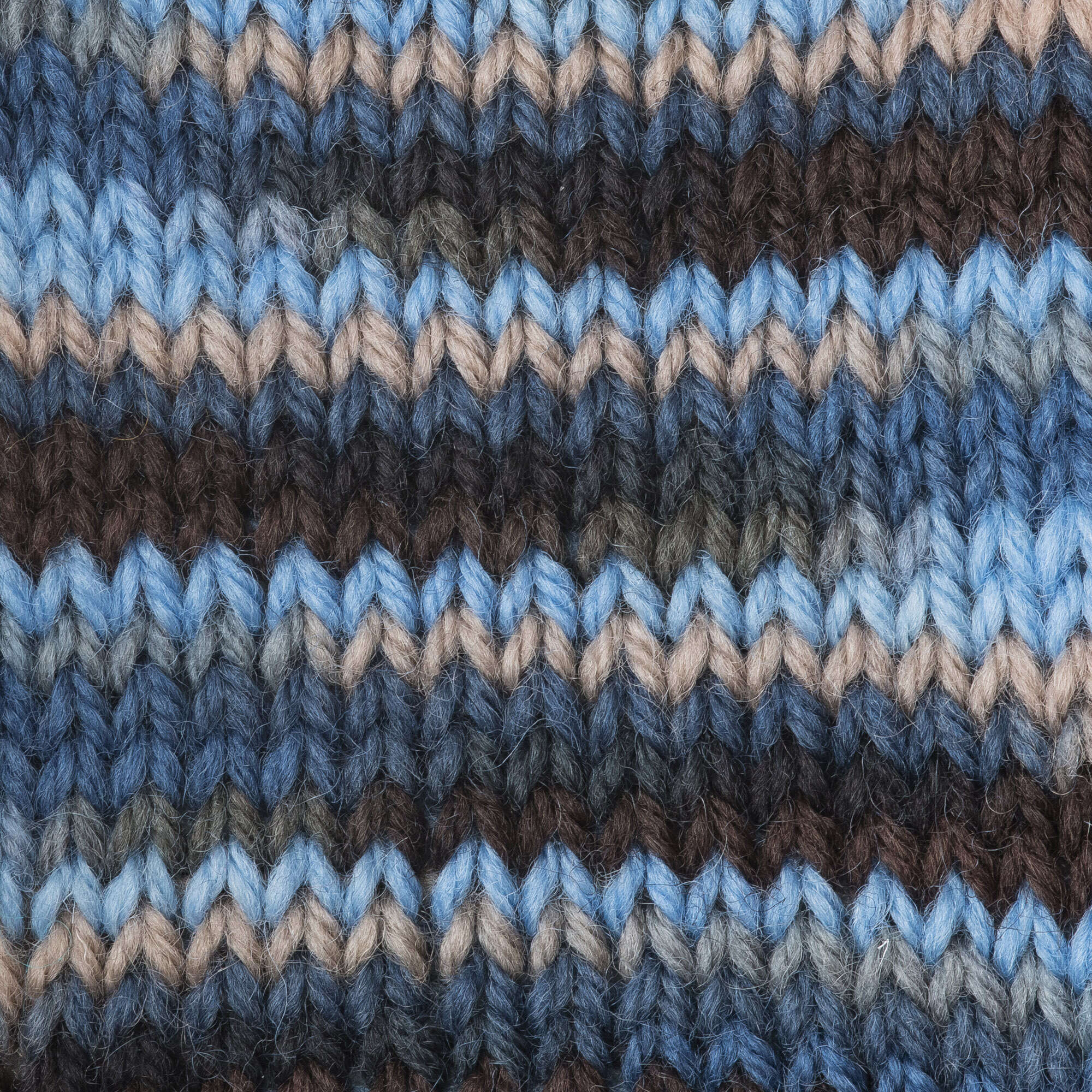 Patons Classic Wool Worsted Yarn - Discontinued Shades - Image 44