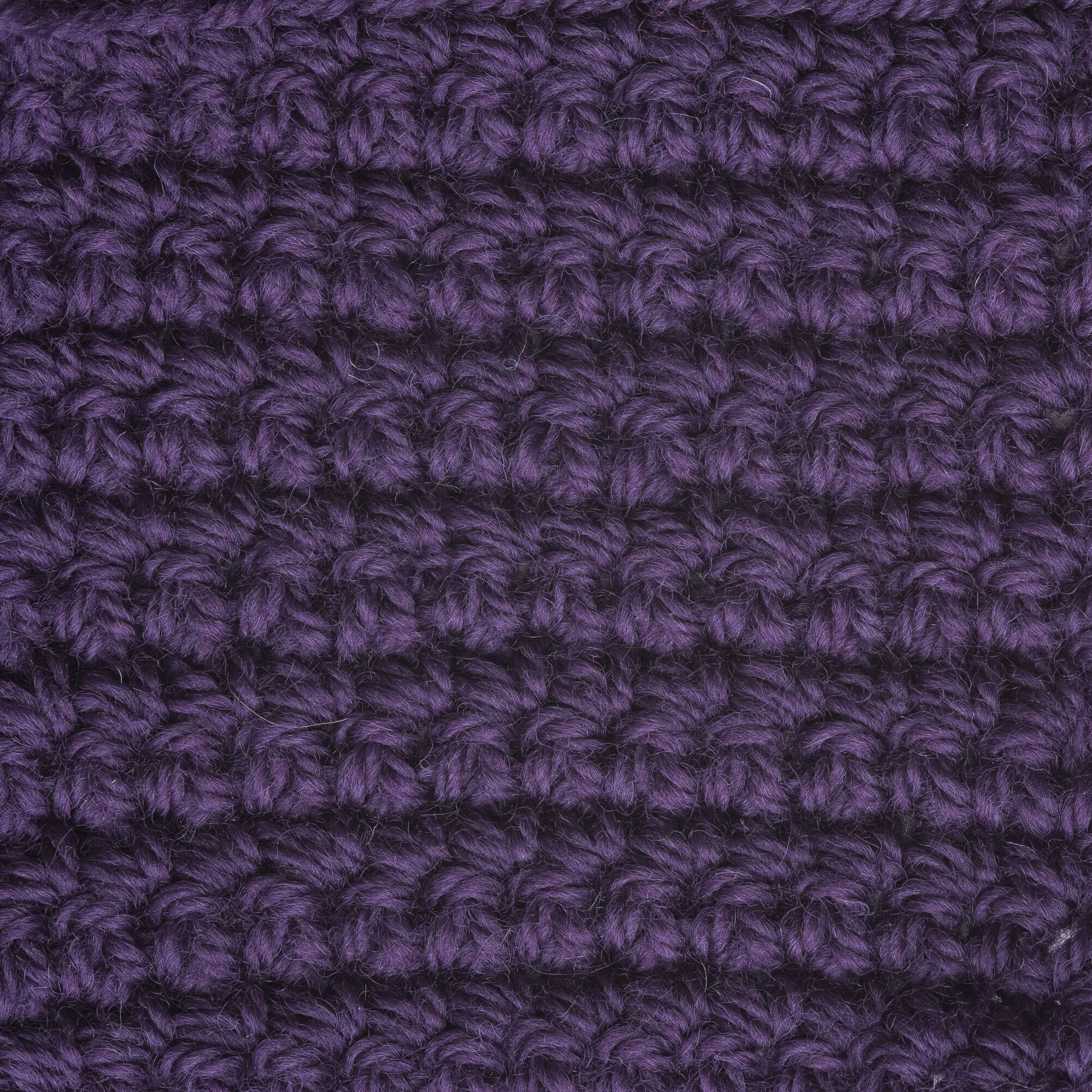 Patons Classic Wool Worsted Yarn - Discontinued Shades - Image 47