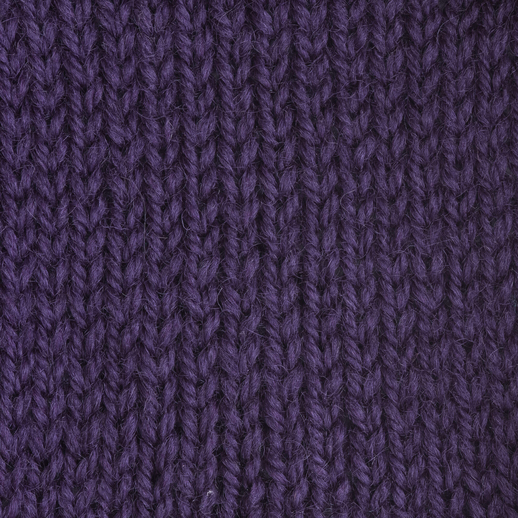Patons Classic Wool Worsted Yarn - Discontinued Shades - Image 48