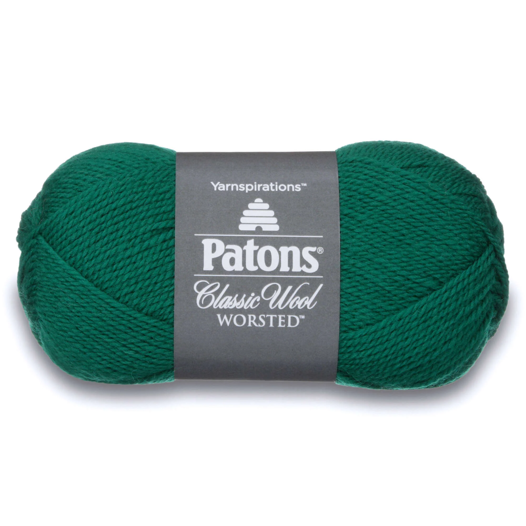Patons Classic Wool Worsted Yarn - Discontinued Shades - Image 5