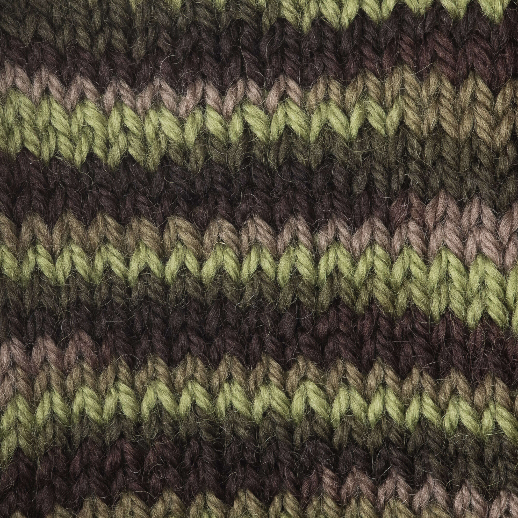 Patons Classic Wool Worsted Yarn - Discontinued Shades - Image 52