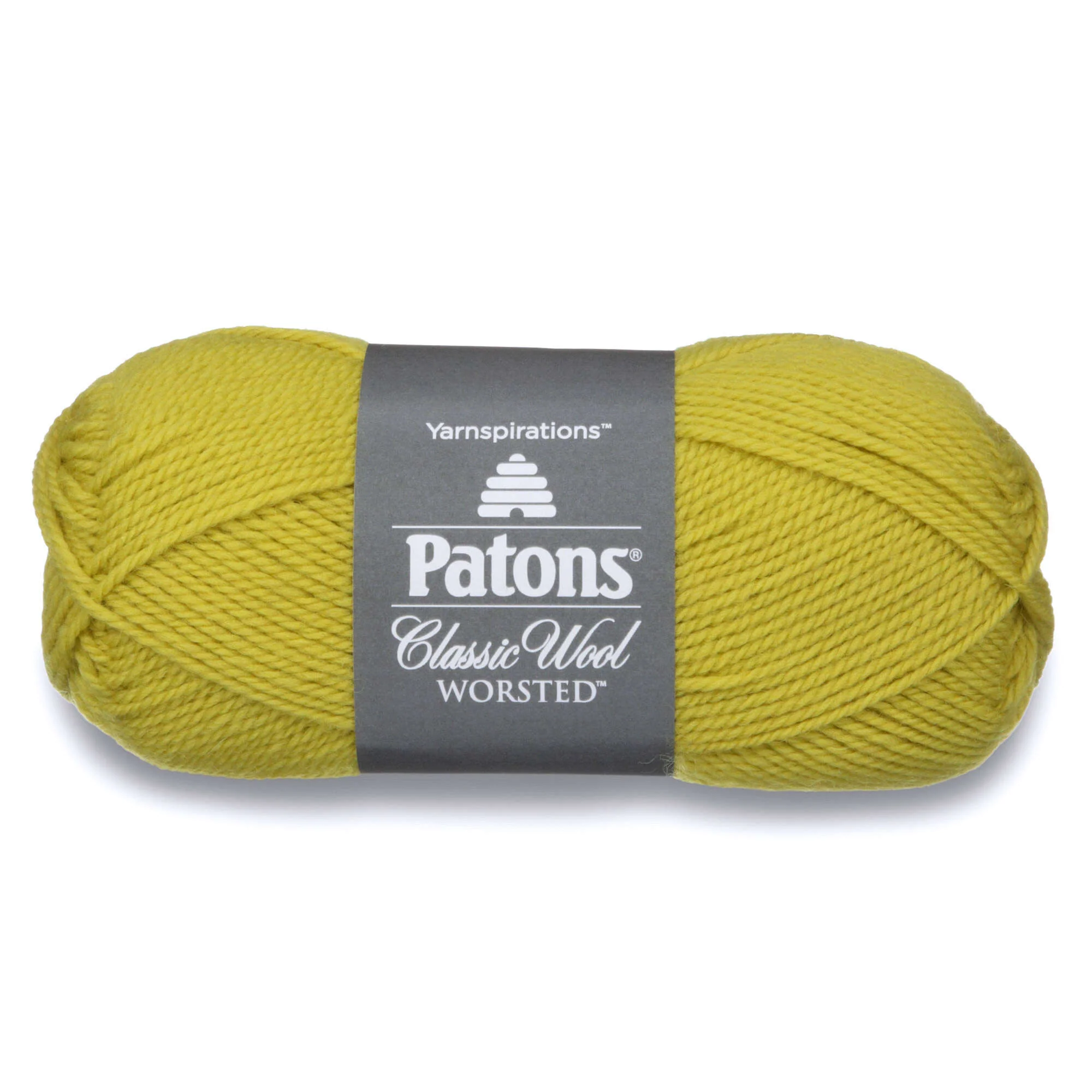Patons Classic Wool Worsted Yarn - Discontinued Shades - Image 53