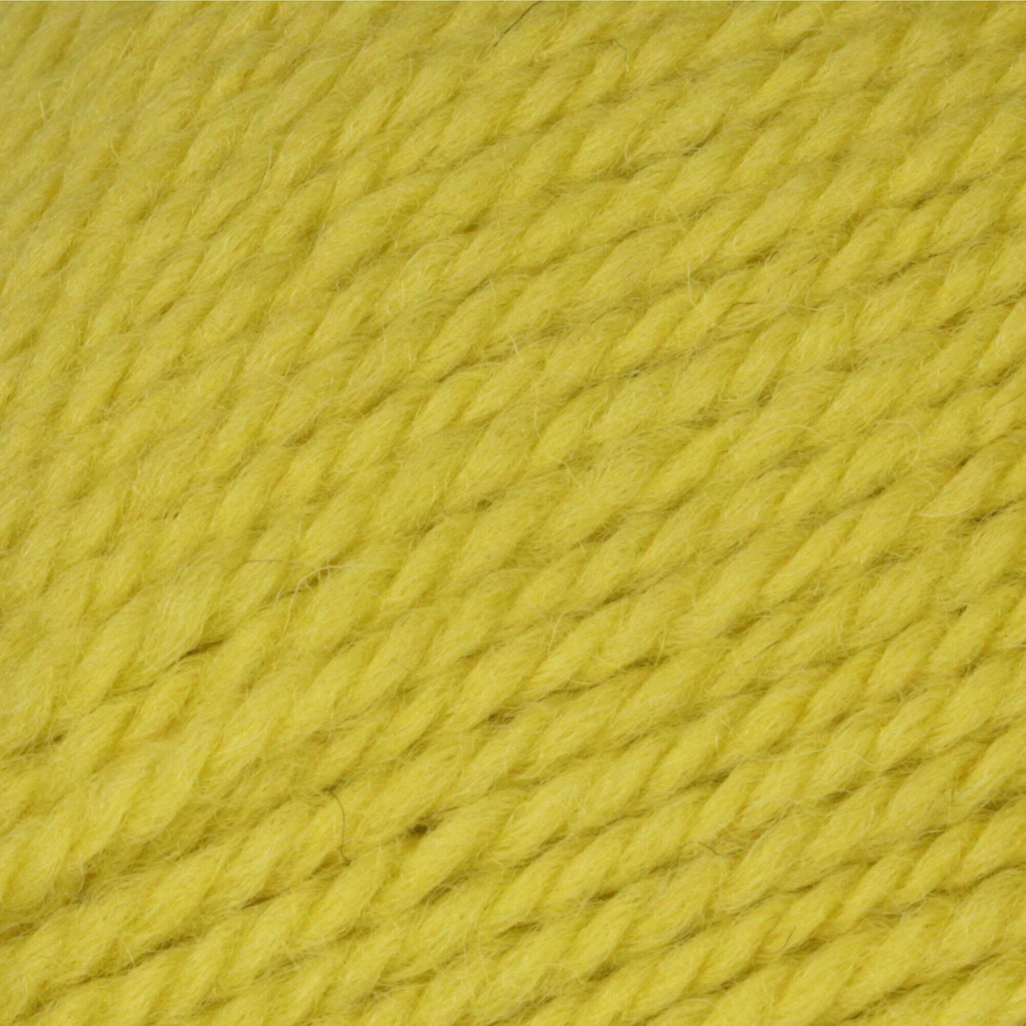 Patons Classic Wool Worsted Yarn - Discontinued Shades - Image 54