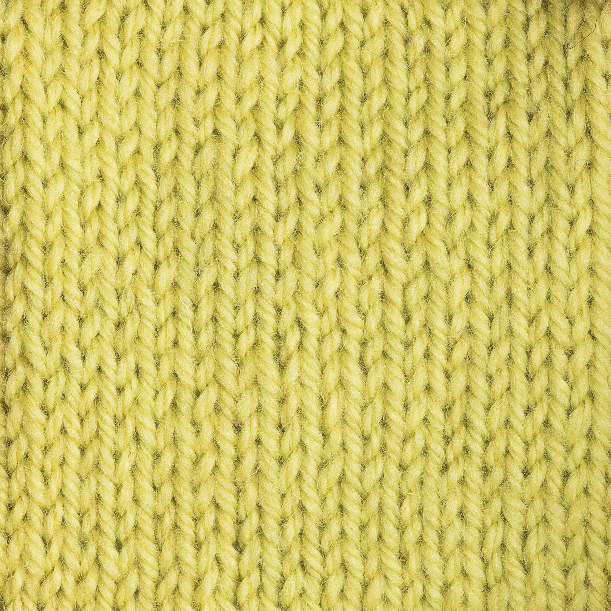 Patons Classic Wool Worsted Yarn - Discontinued Shades - Image 56