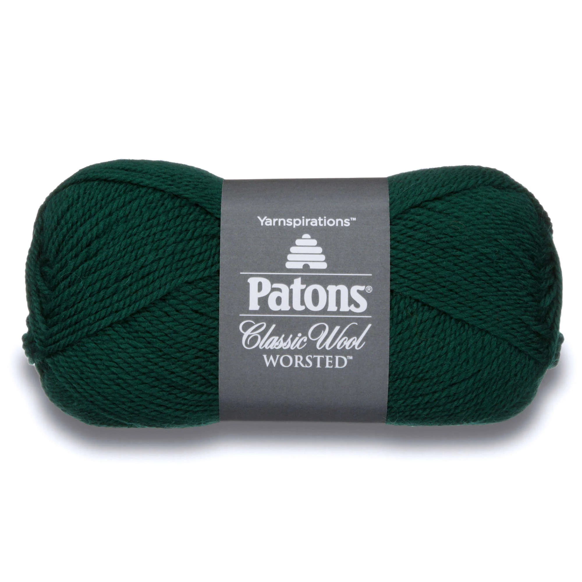 Patons Classic Wool Worsted Yarn - Discontinued Shades - Image 57