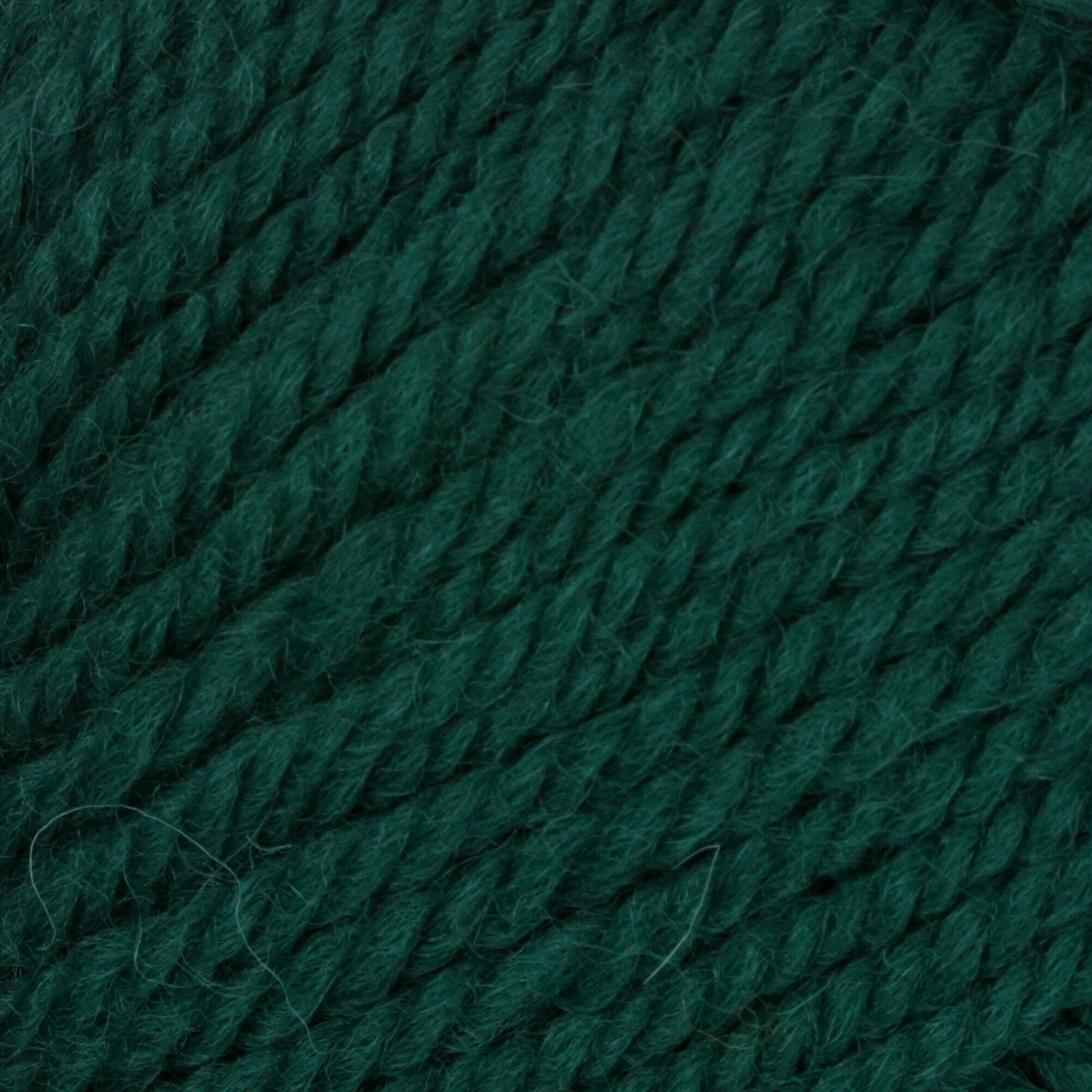 Patons Classic Wool Worsted Yarn - Discontinued Shades - Image 58