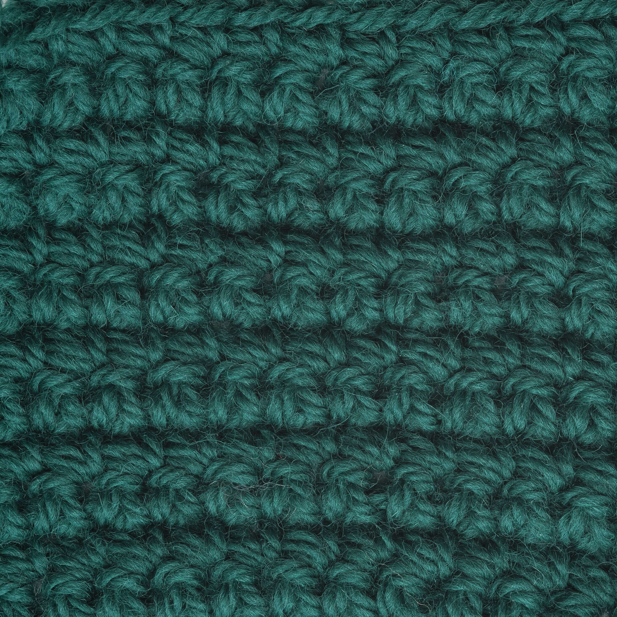 Patons Classic Wool Worsted Yarn - Discontinued Shades - Image 59