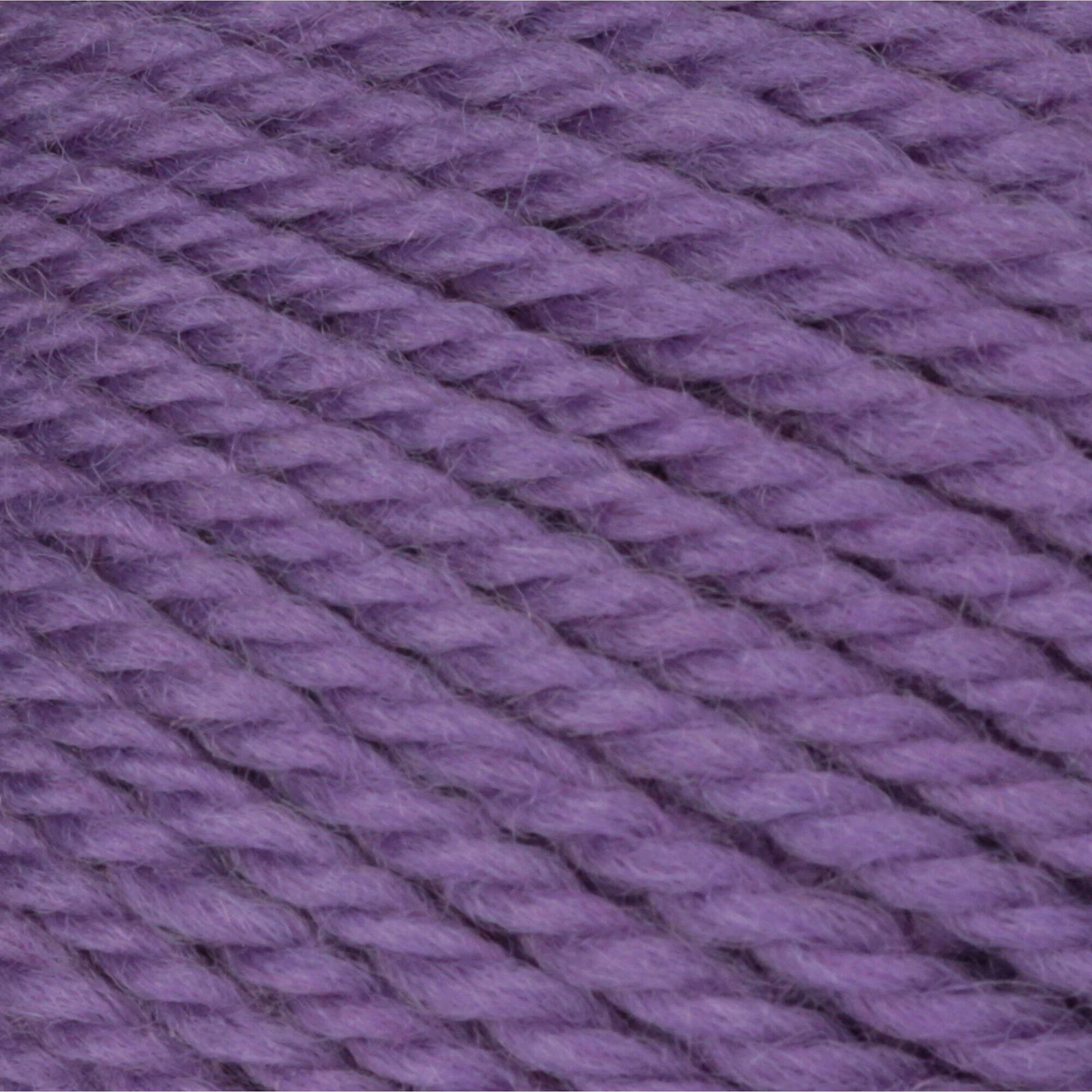 Patons Classic Wool Worsted Yarn - Discontinued Shades - Image 62