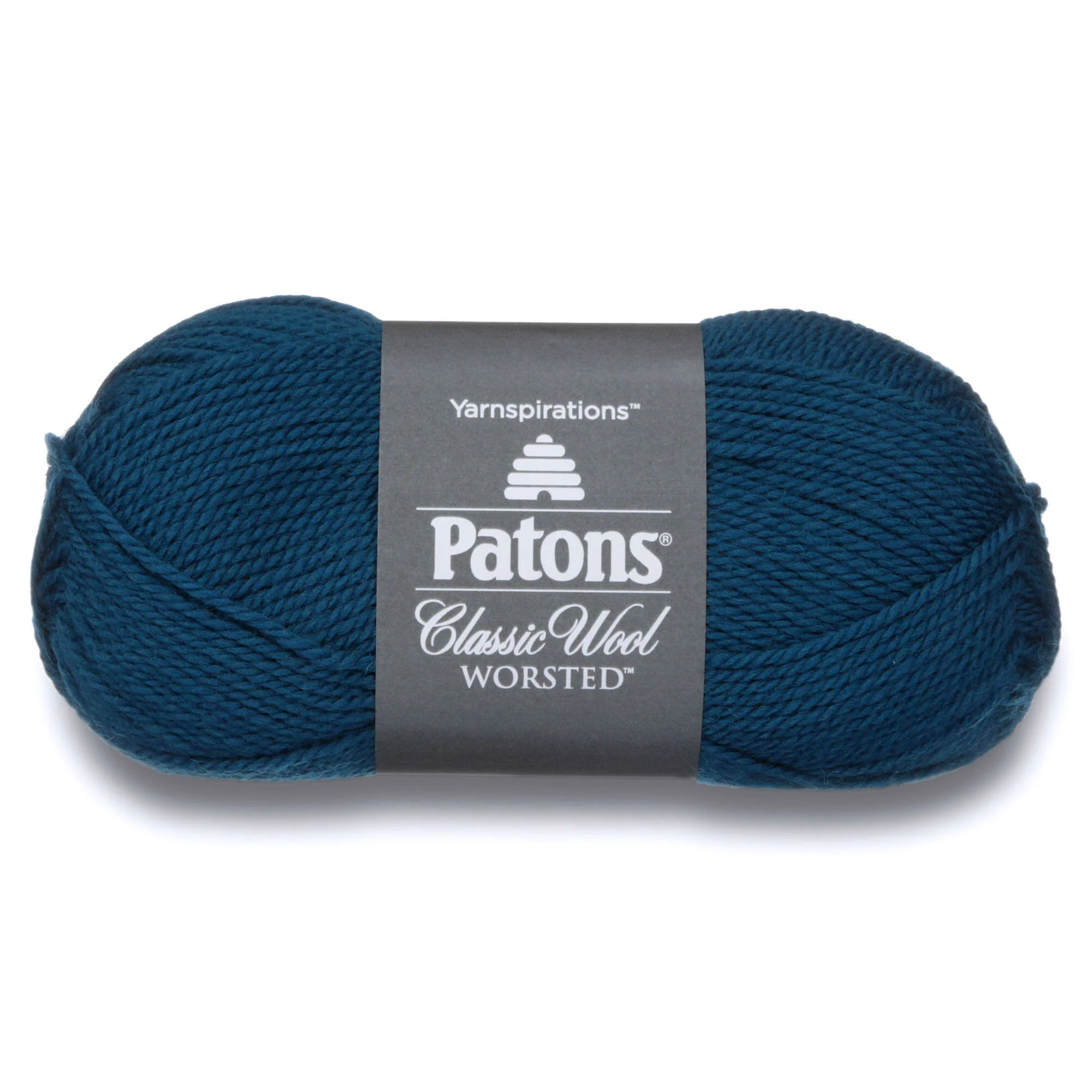 Patons Classic Wool Worsted Yarn - Discontinued Shades - Image 65