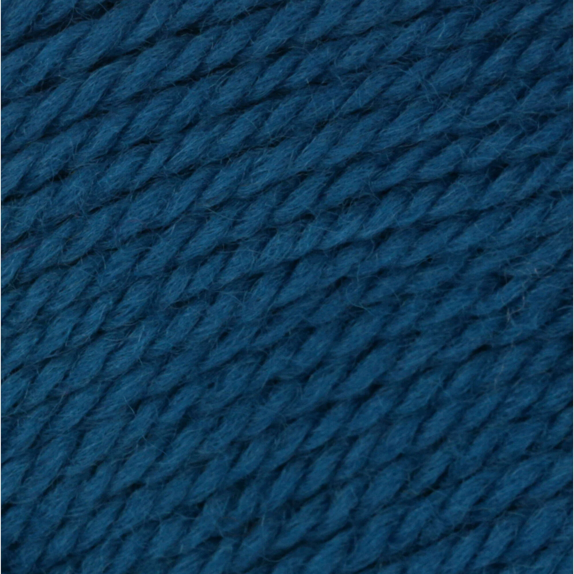 Patons Classic Wool Worsted Yarn - Discontinued Shades - Image 66