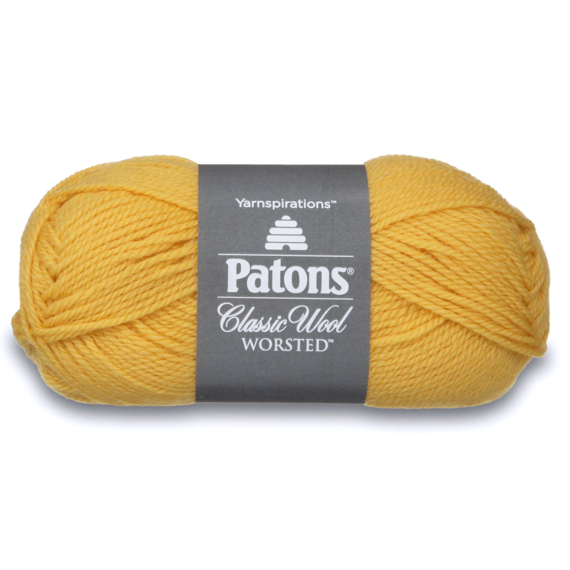 Patons Classic Wool Worsted Yarn - Discontinued Shades - Image 69