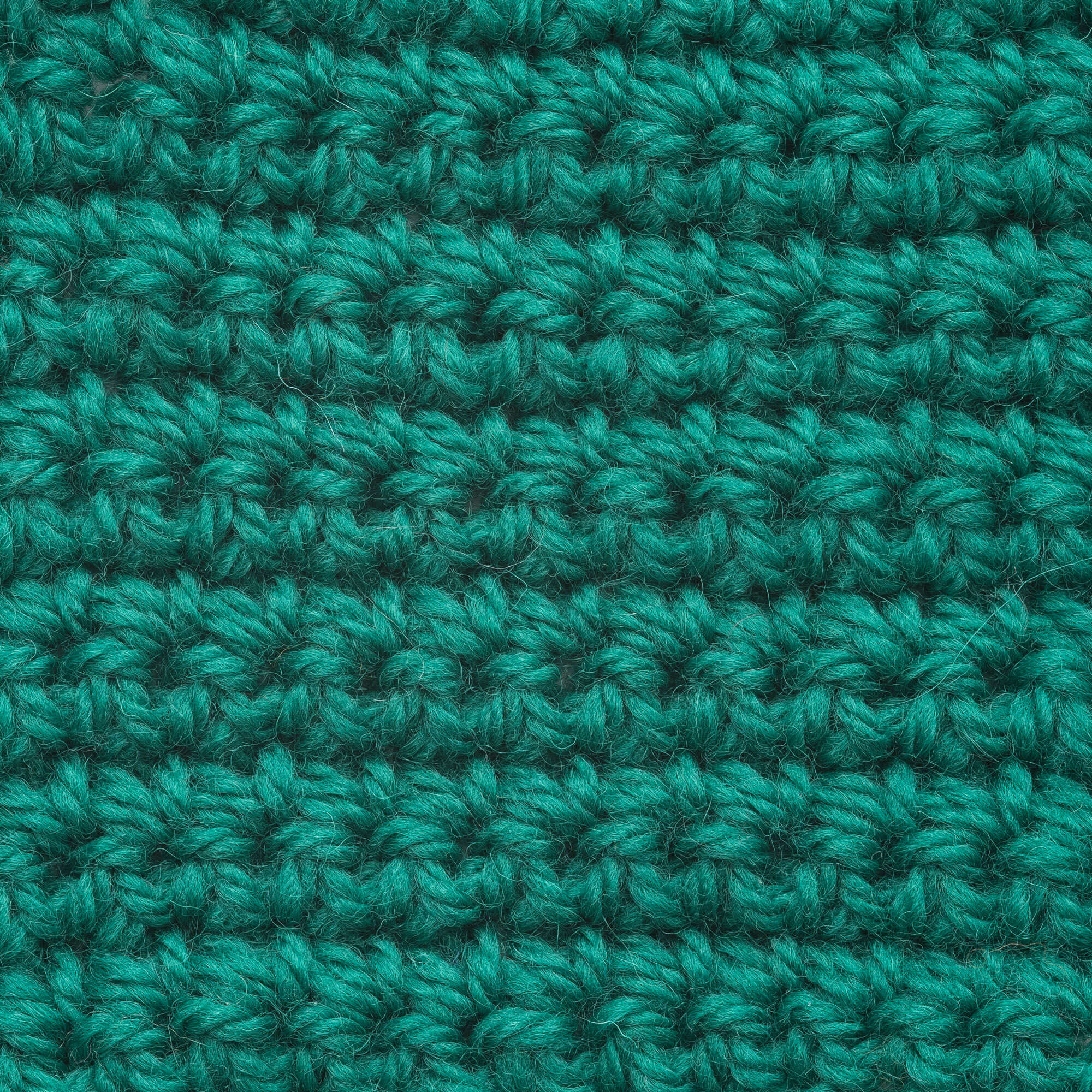 Patons Classic Wool Worsted Yarn - Discontinued Shades - Image 7