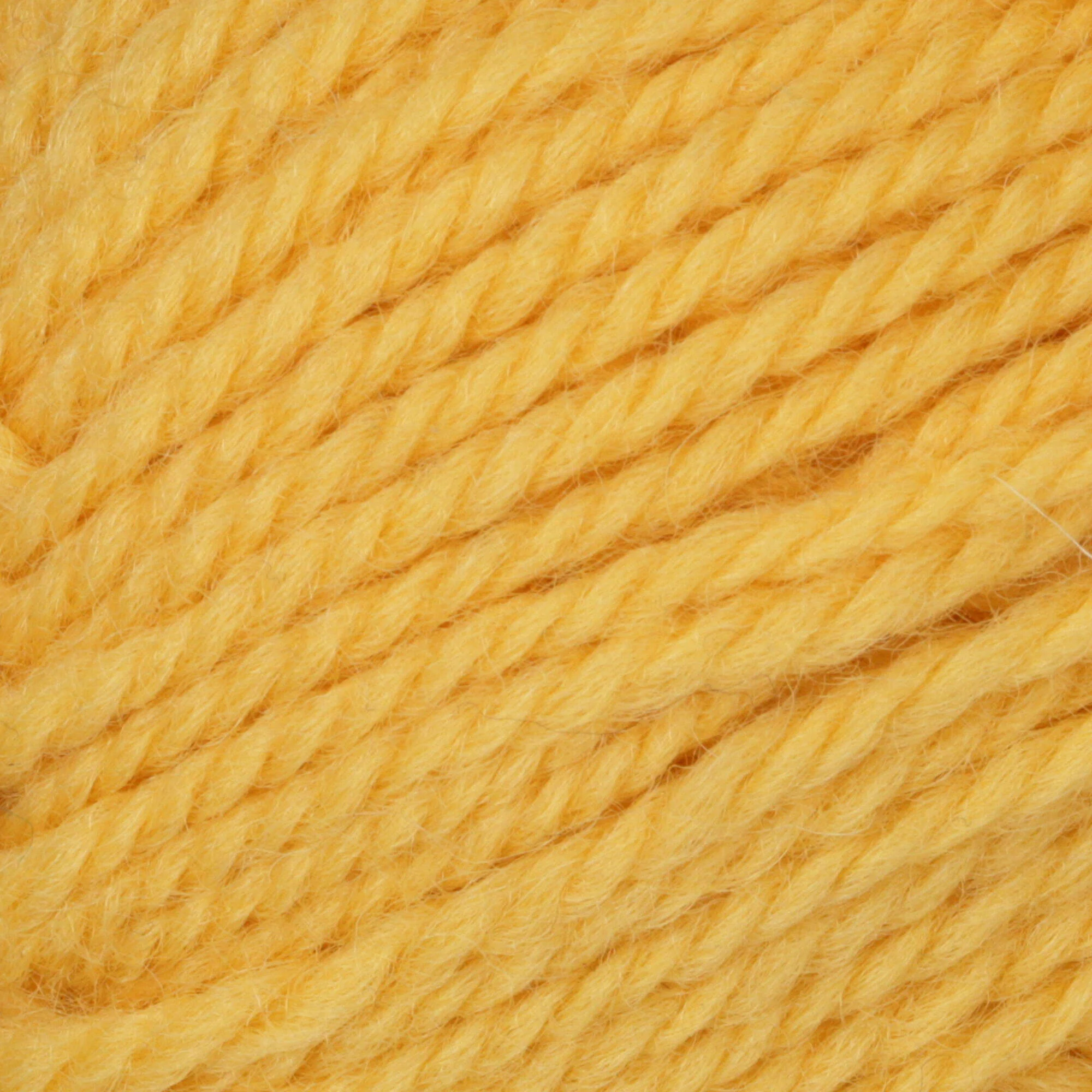 Patons Classic Wool Worsted Yarn - Discontinued Shades - Image 70