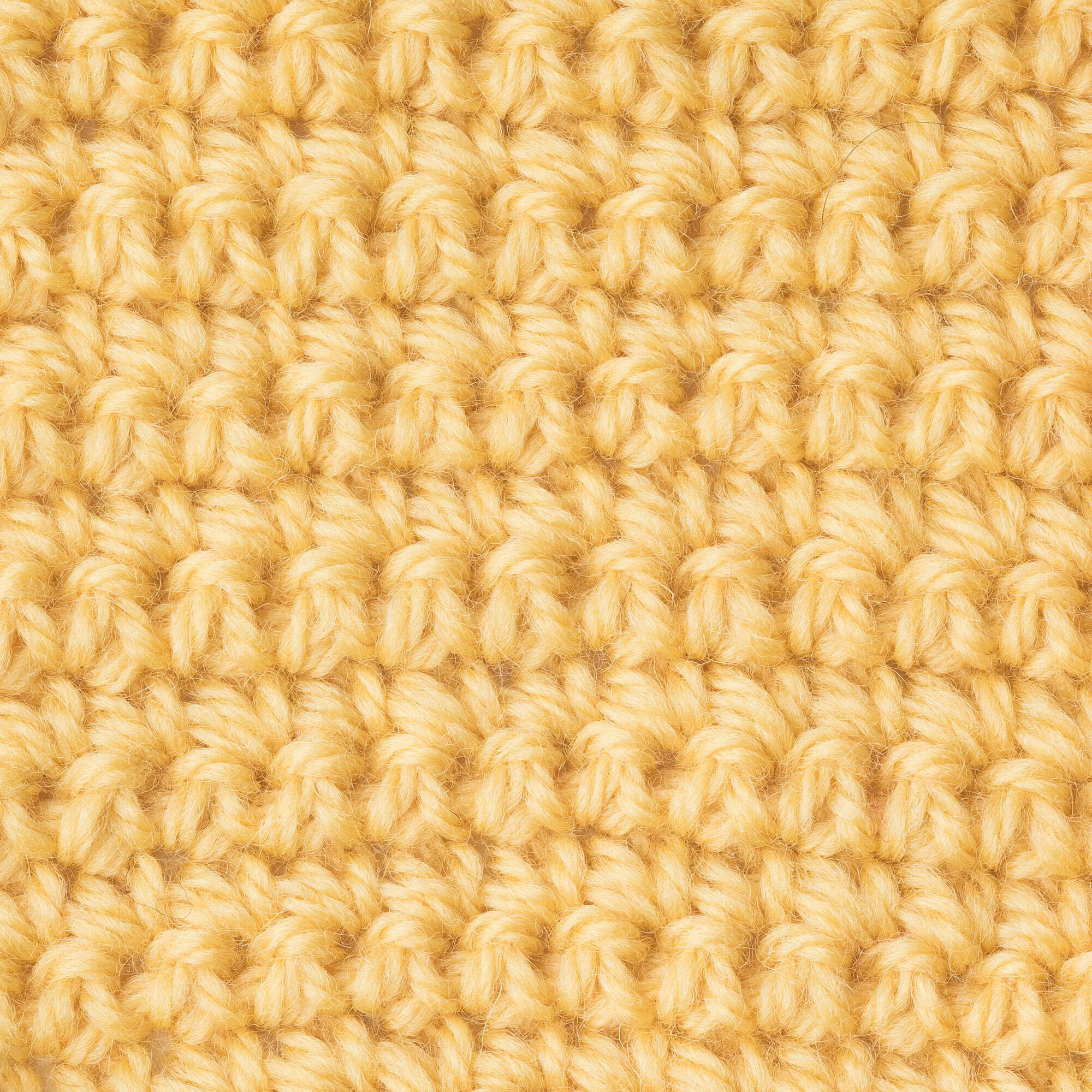 Patons Classic Wool Worsted Yarn - Discontinued Shades - Image 71