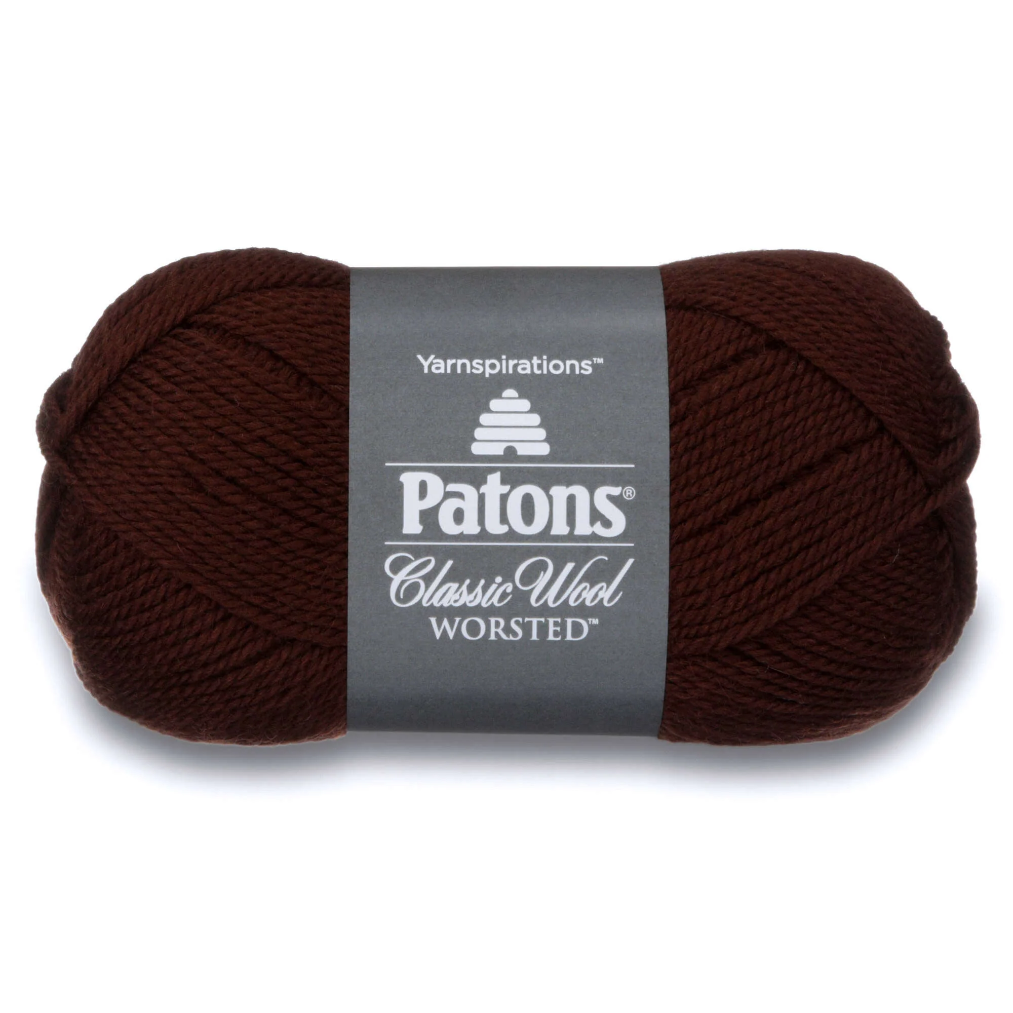 Patons Classic Wool Worsted Yarn - Discontinued Shades - Image 73