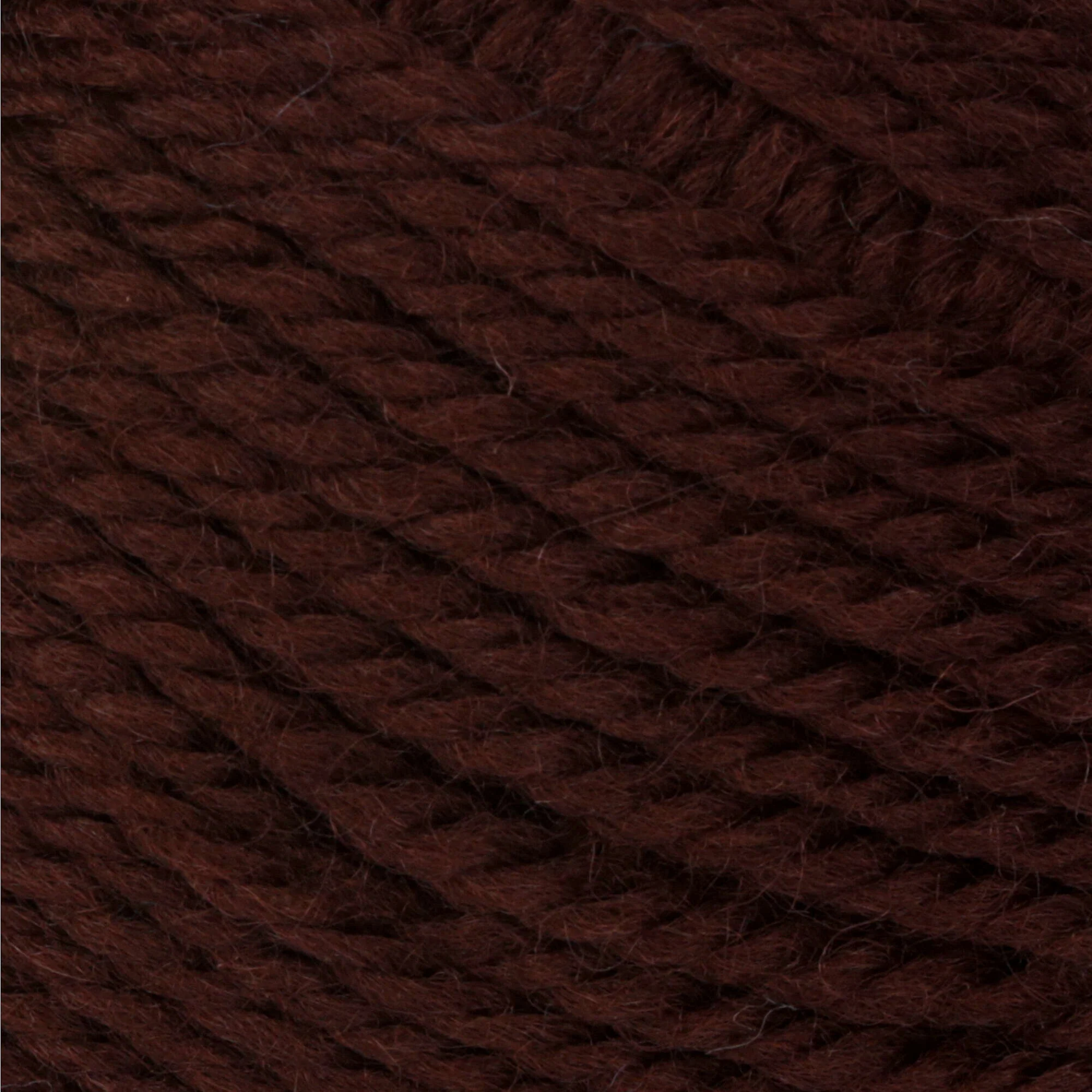 Patons Classic Wool Worsted Yarn - Discontinued Shades - Image 74