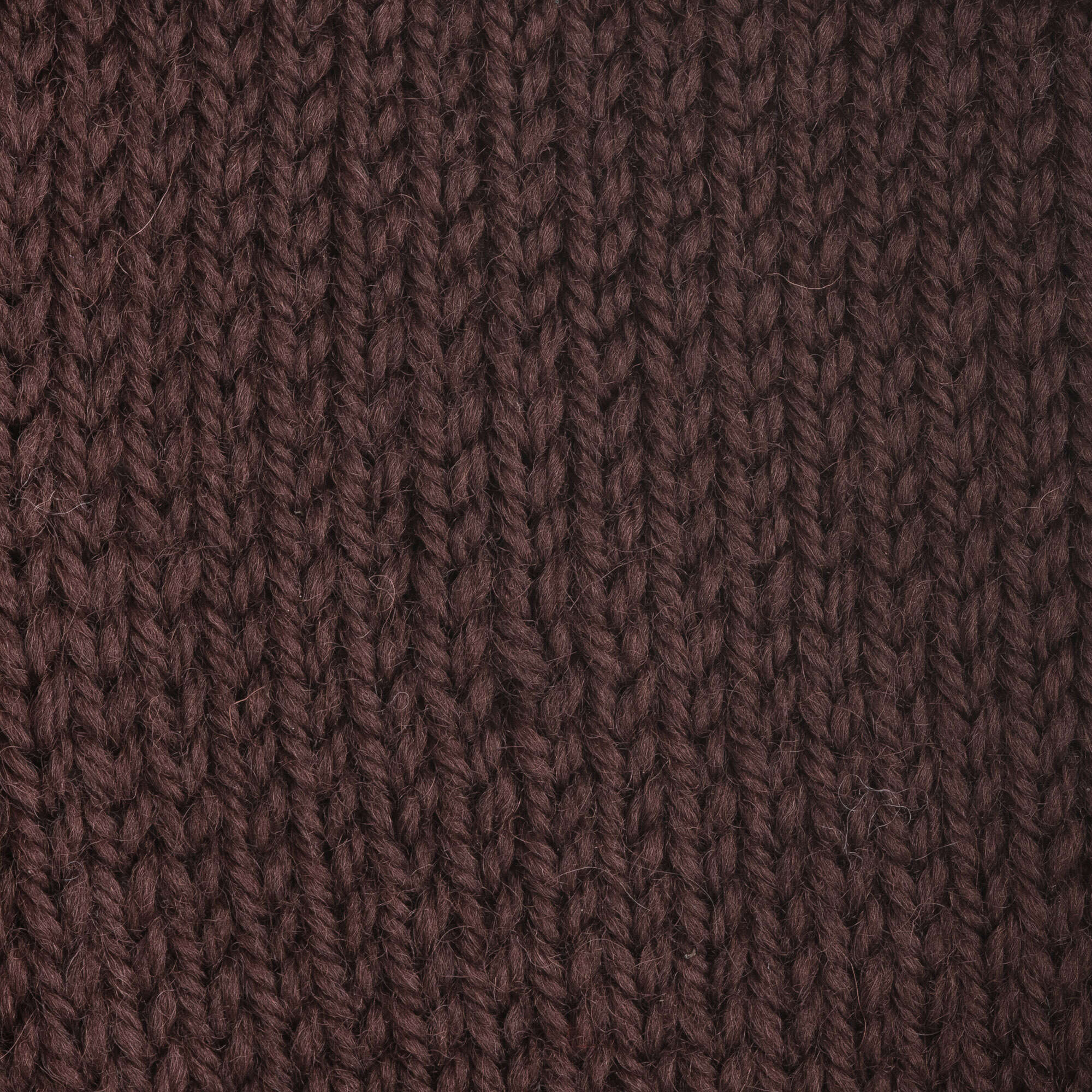 Patons Classic Wool Worsted Yarn - Discontinued Shades - Image 76