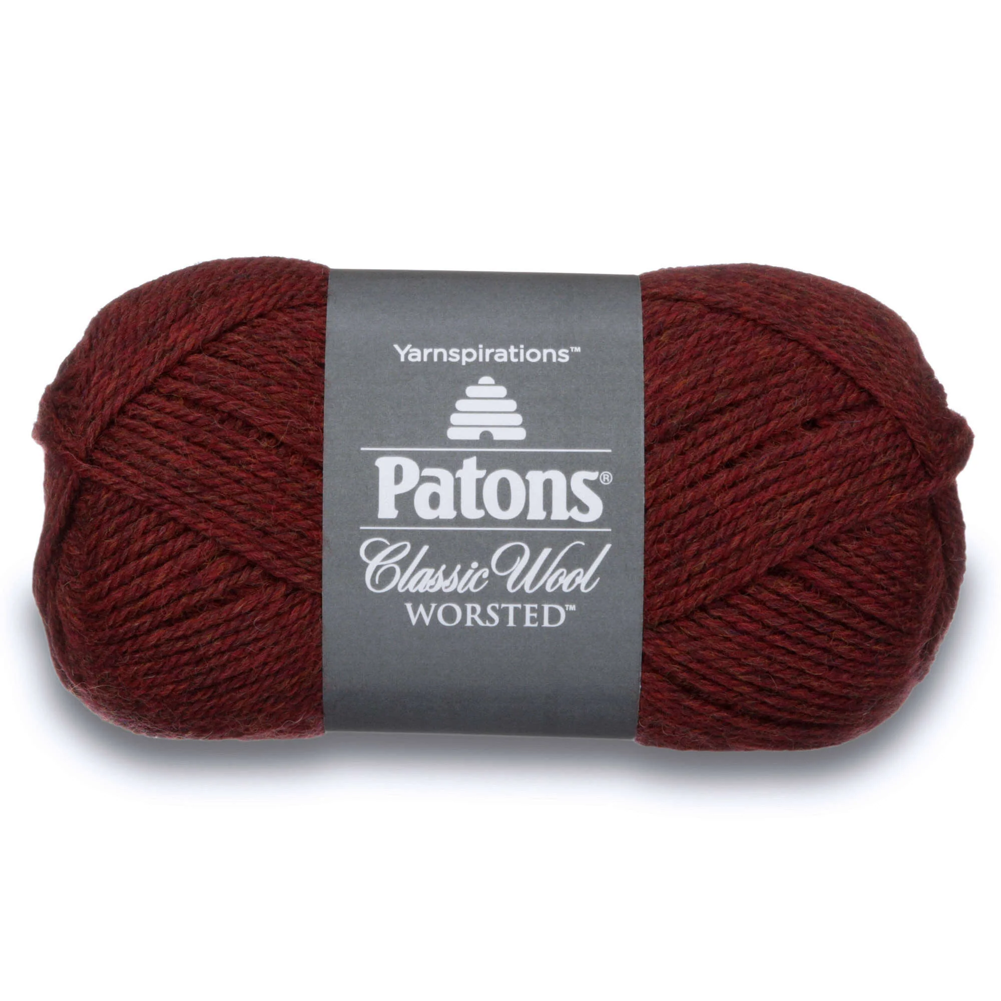 Patons Classic Wool Worsted Yarn - Discontinued Shades - Image 77