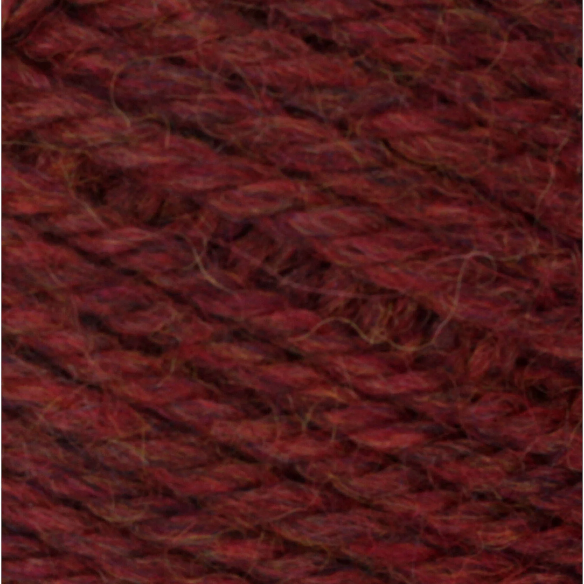 Patons Classic Wool Worsted Yarn - Discontinued Shades - Image 78