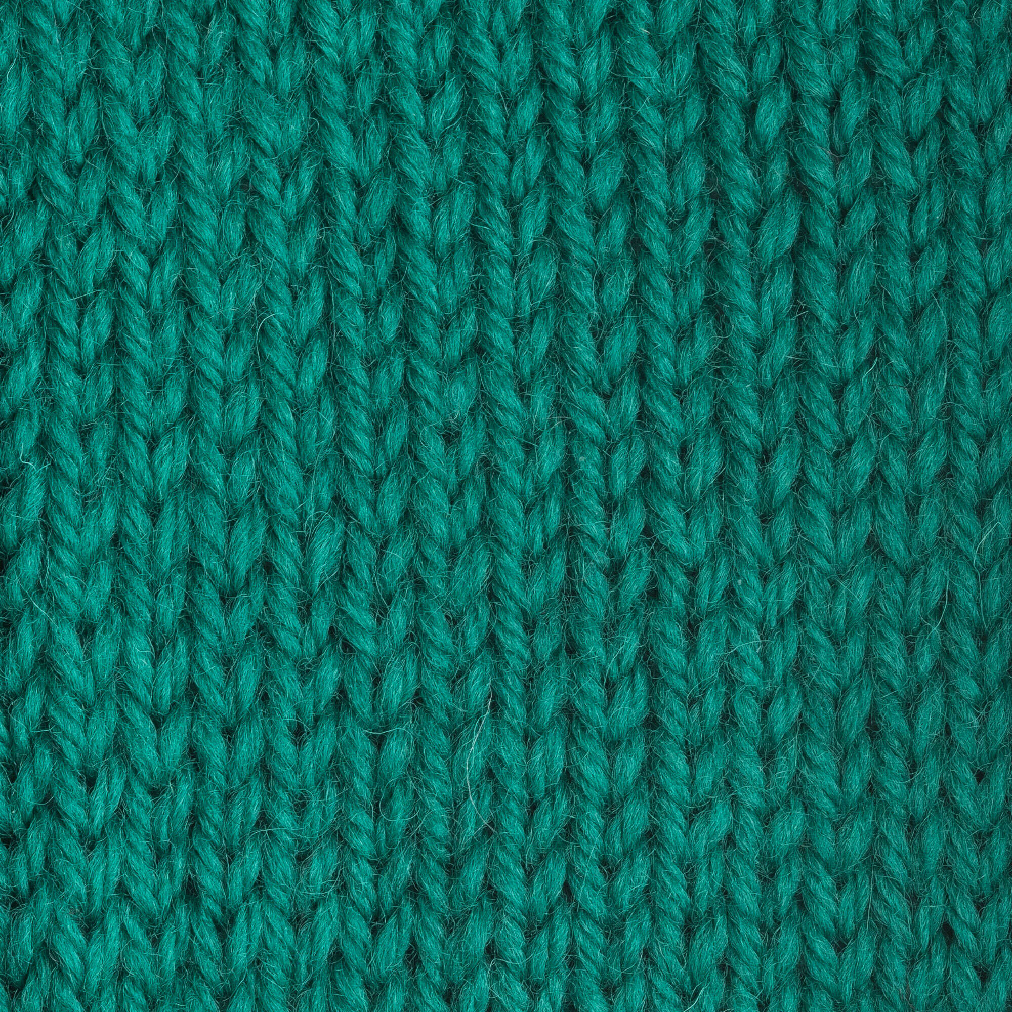 Patons Classic Wool Worsted Yarn - Discontinued Shades - Image 8