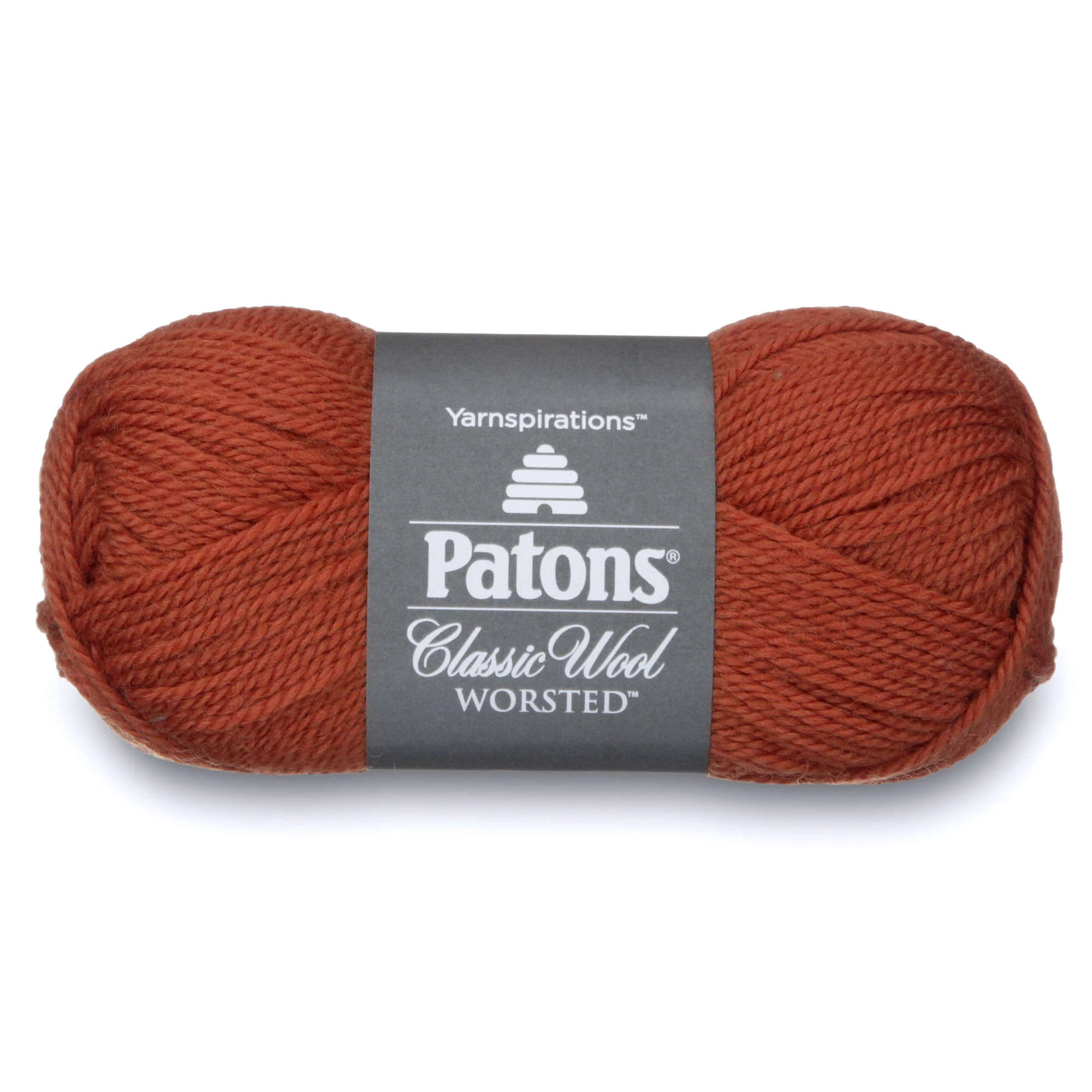 Patons Classic Wool Worsted Yarn - Discontinued Shades - Image 81
