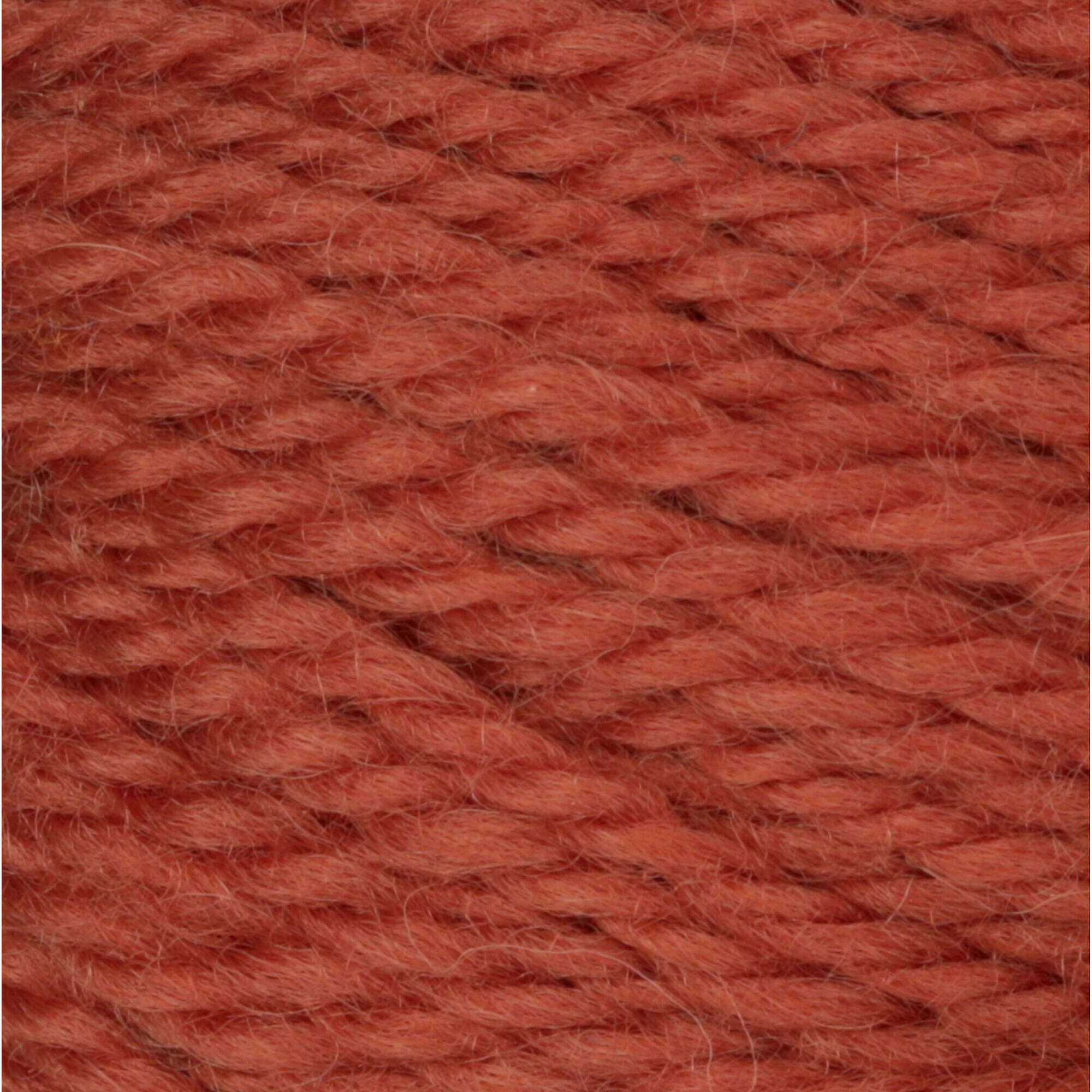 Patons Classic Wool Worsted Yarn - Discontinued Shades - Image 82