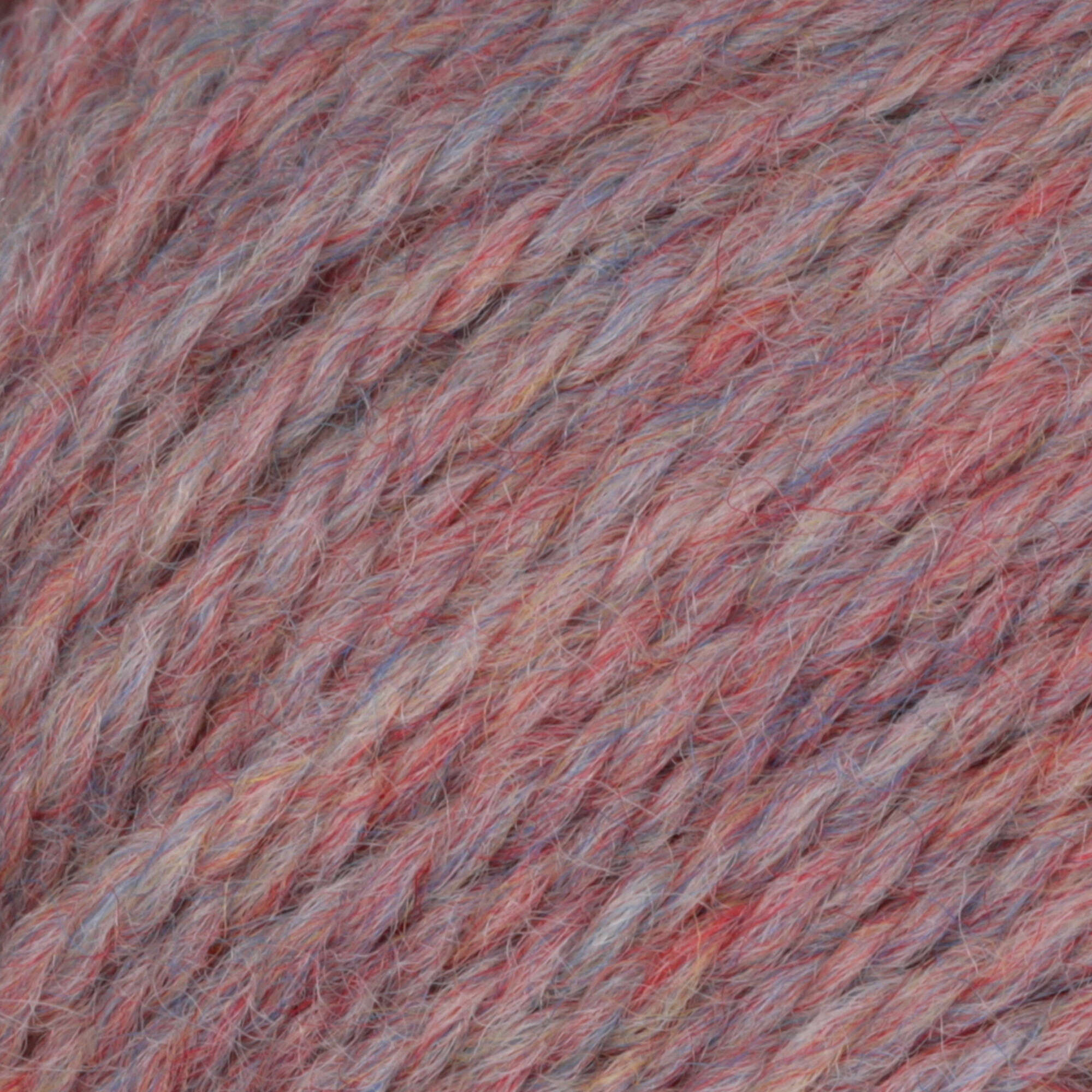 Patons Classic Wool Worsted Yarn - Discontinued Shades - Image 85