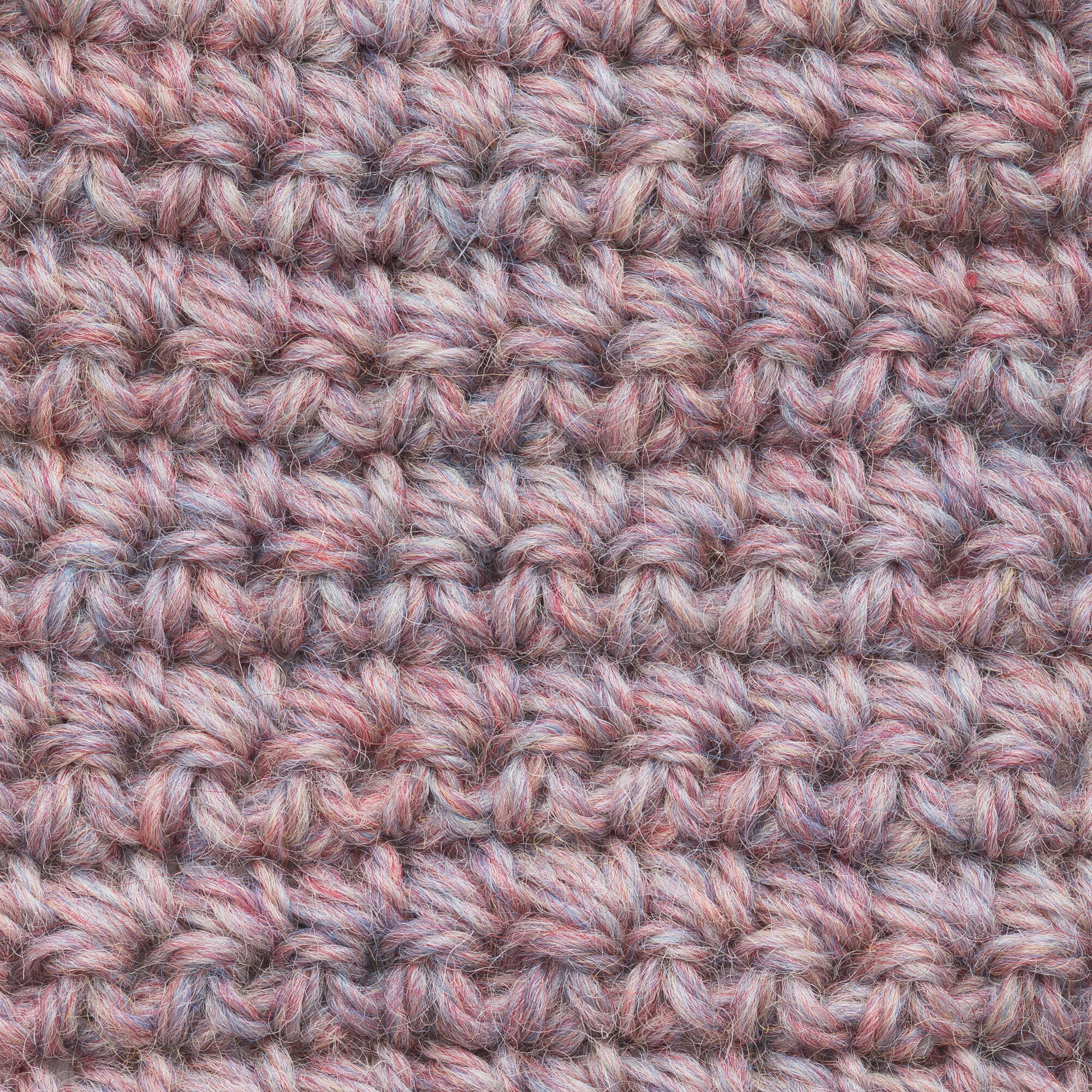 Patons Classic Wool Worsted Yarn - Discontinued Shades - Image 86