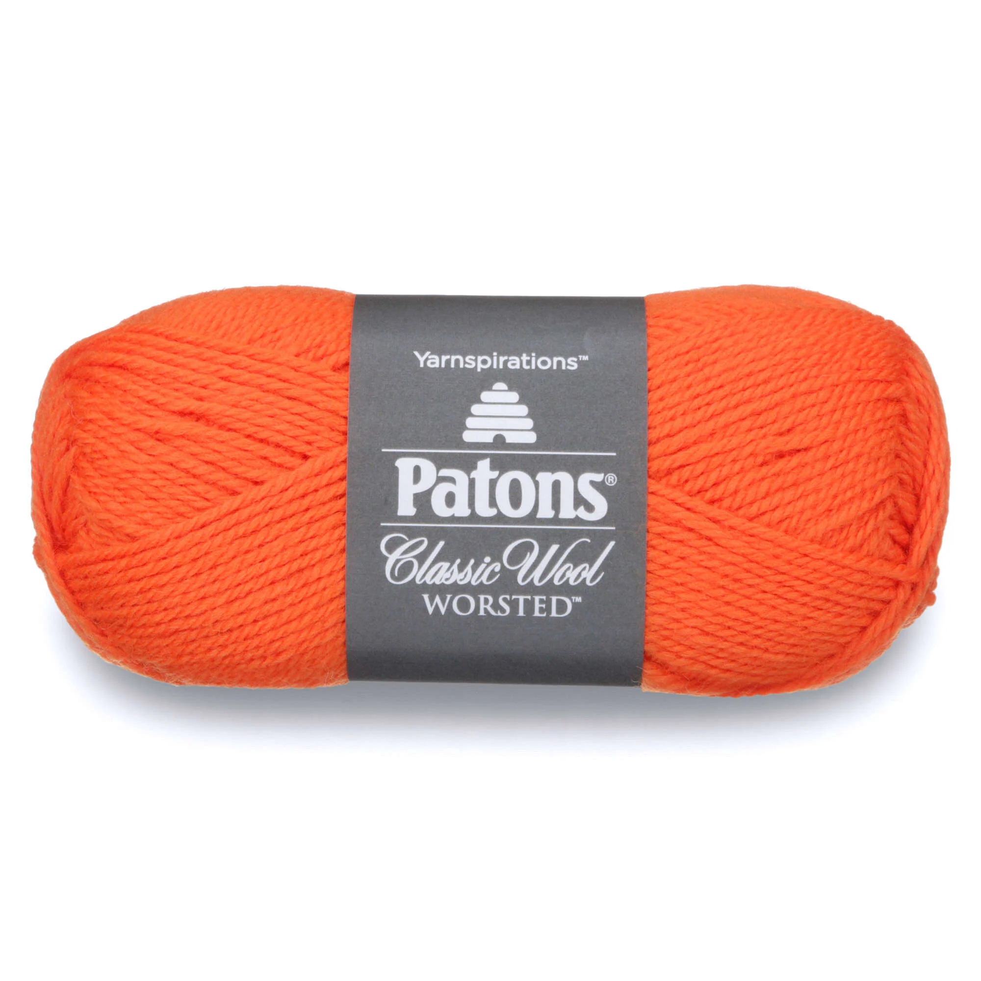 Patons Classic Wool Worsted Yarn - Discontinued Shades - Image 88