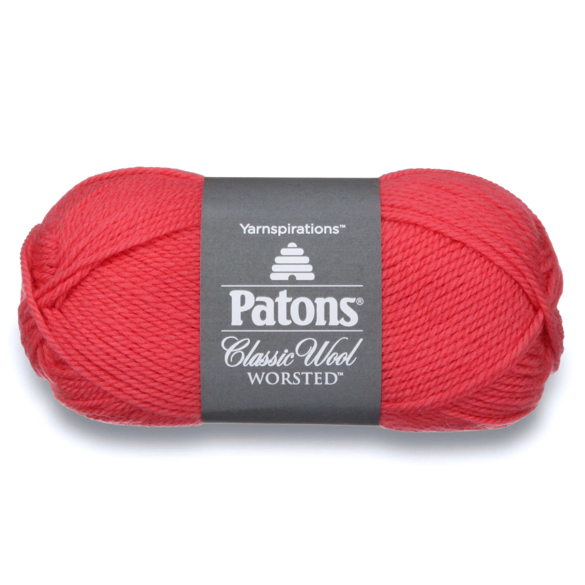 Patons Classic Wool Worsted Yarn - Discontinued Shades - Image 9