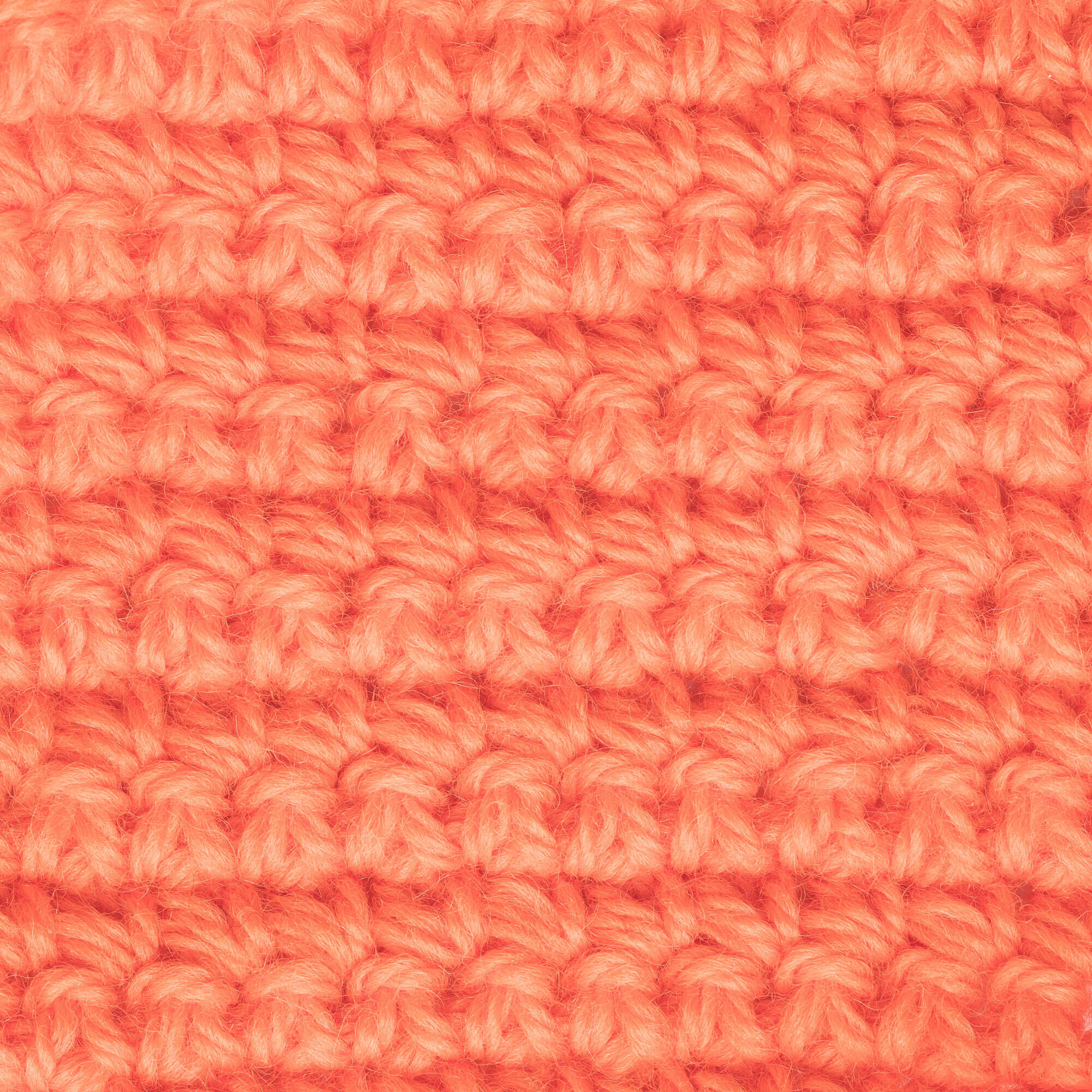Patons Classic Wool Worsted Yarn - Discontinued Shades - Image 90
