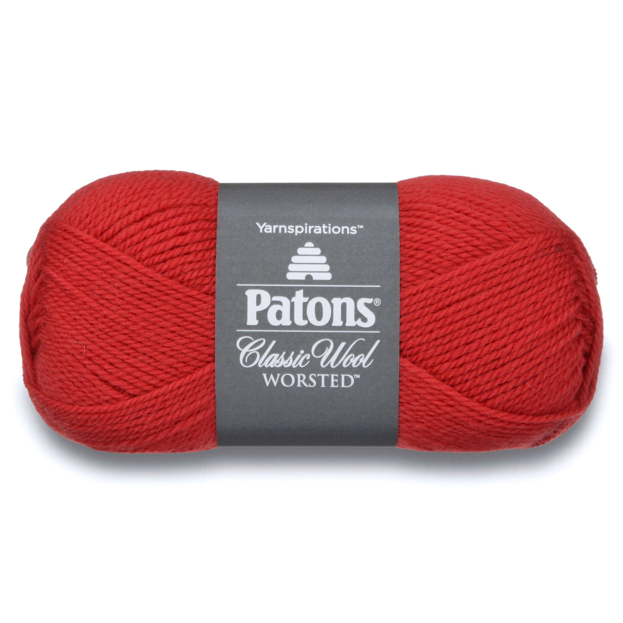 Patons Classic Wool Worsted Yarn - Discontinued Shades - Image 92
