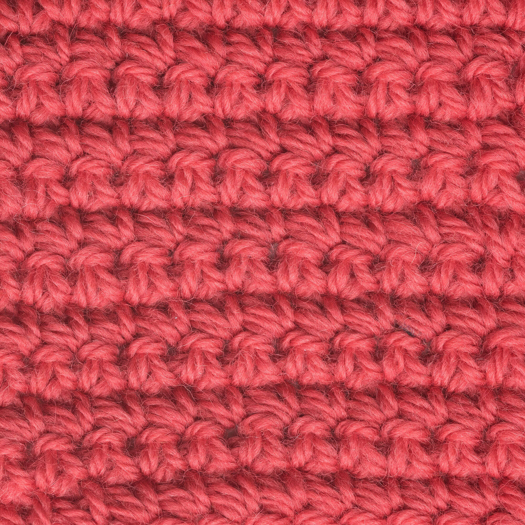 Patons Classic Wool Worsted Yarn - Discontinued Shades - Image 94