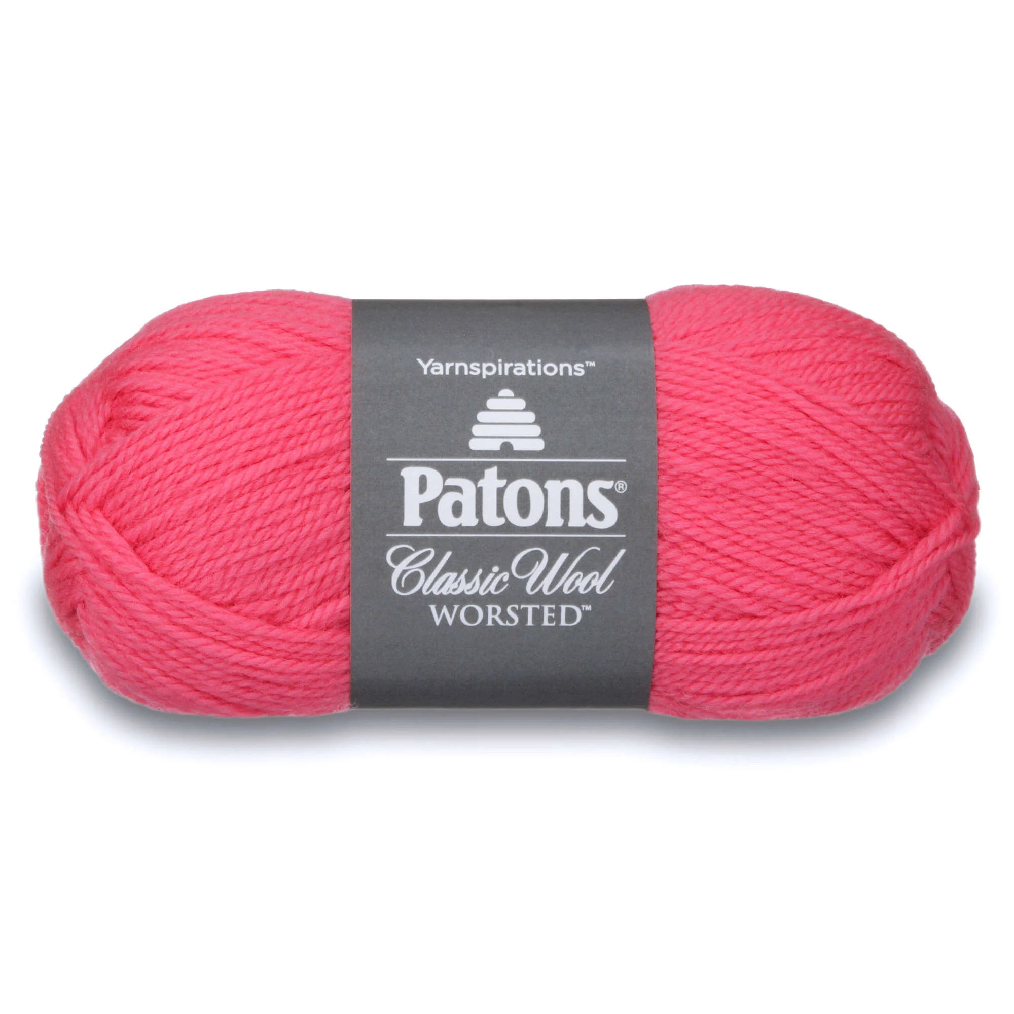 Patons Classic Wool Worsted Yarn - Discontinued Shades - Image 96