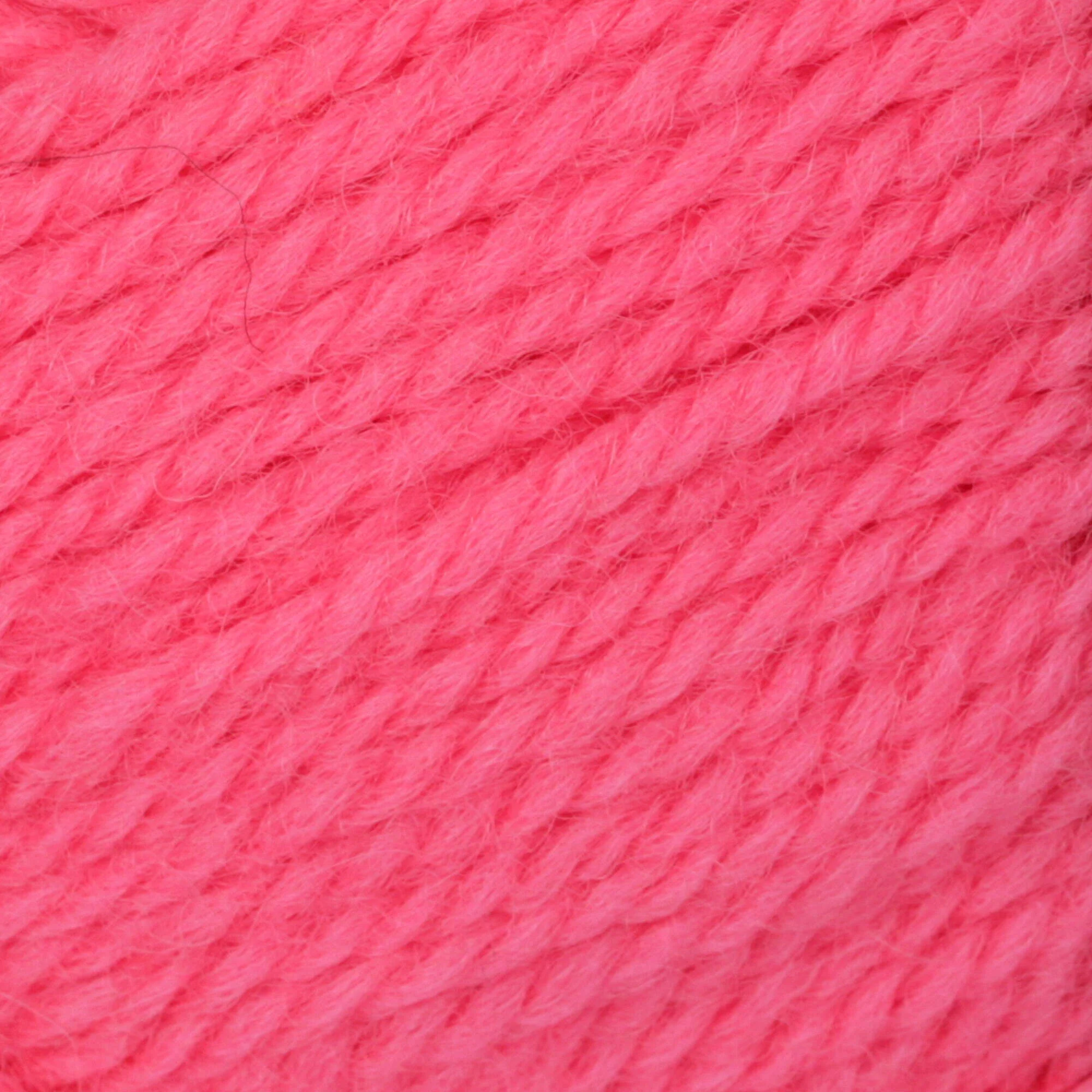 Patons Classic Wool Worsted Yarn - Discontinued Shades - Image 97