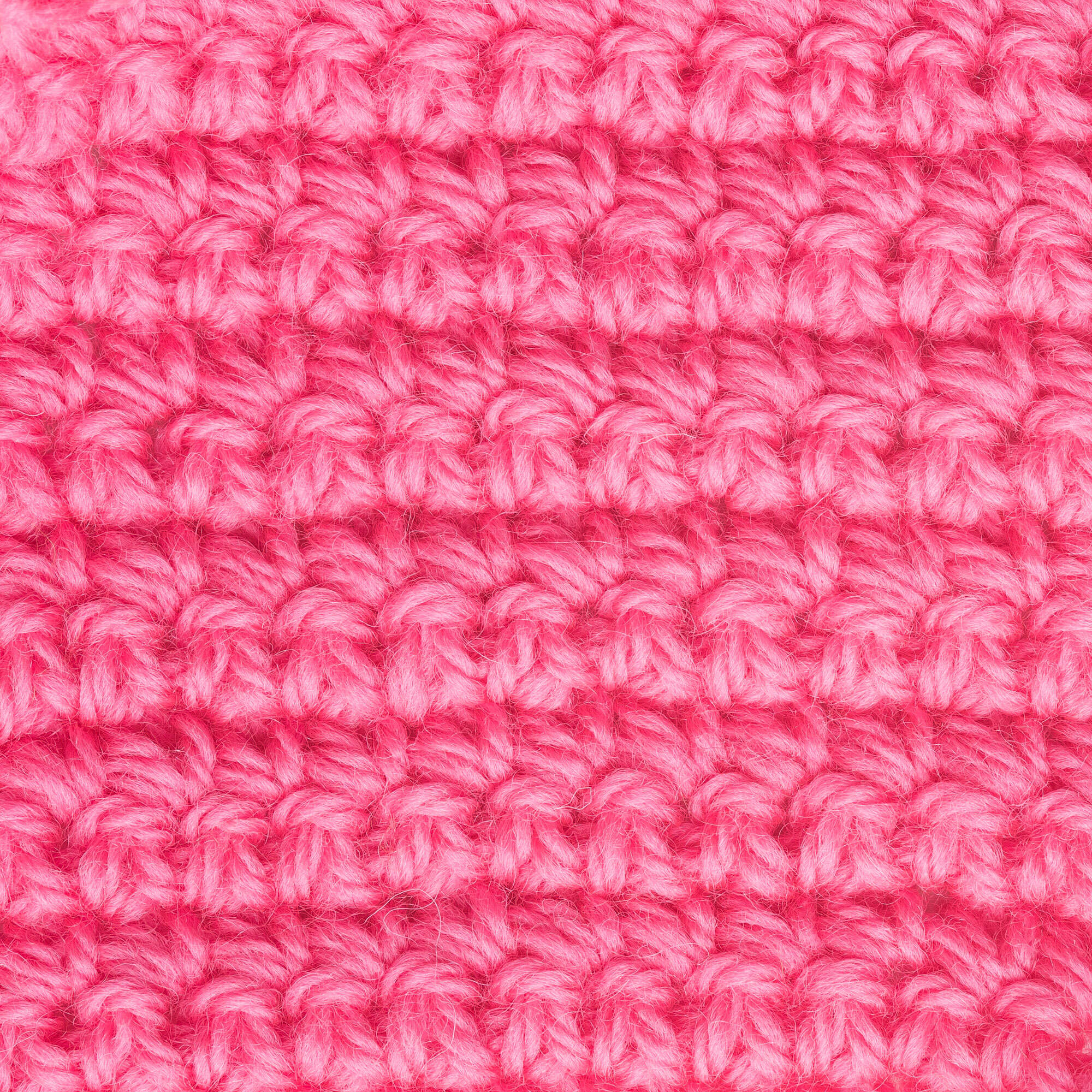 Patons Classic Wool Worsted Yarn - Discontinued Shades - Image 98