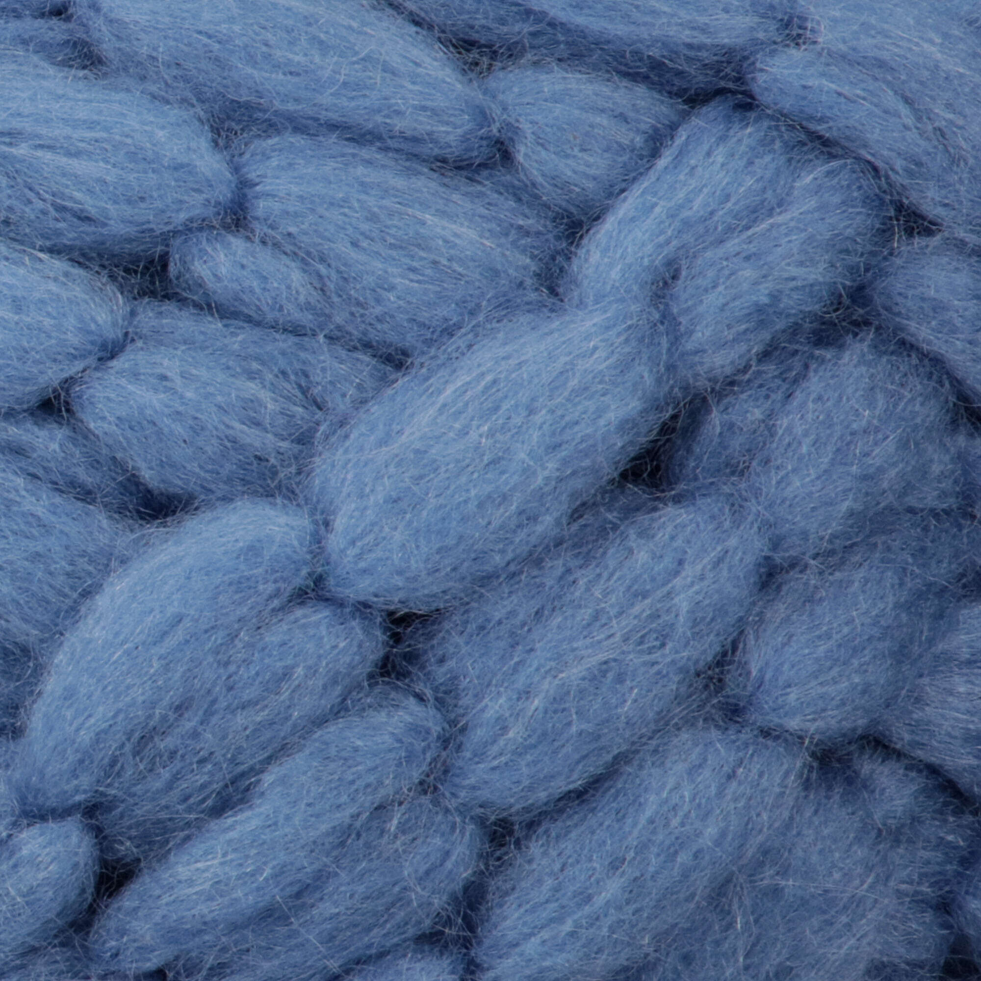 Patons Cobbles Yarn - Discontinued Shades - Image 10