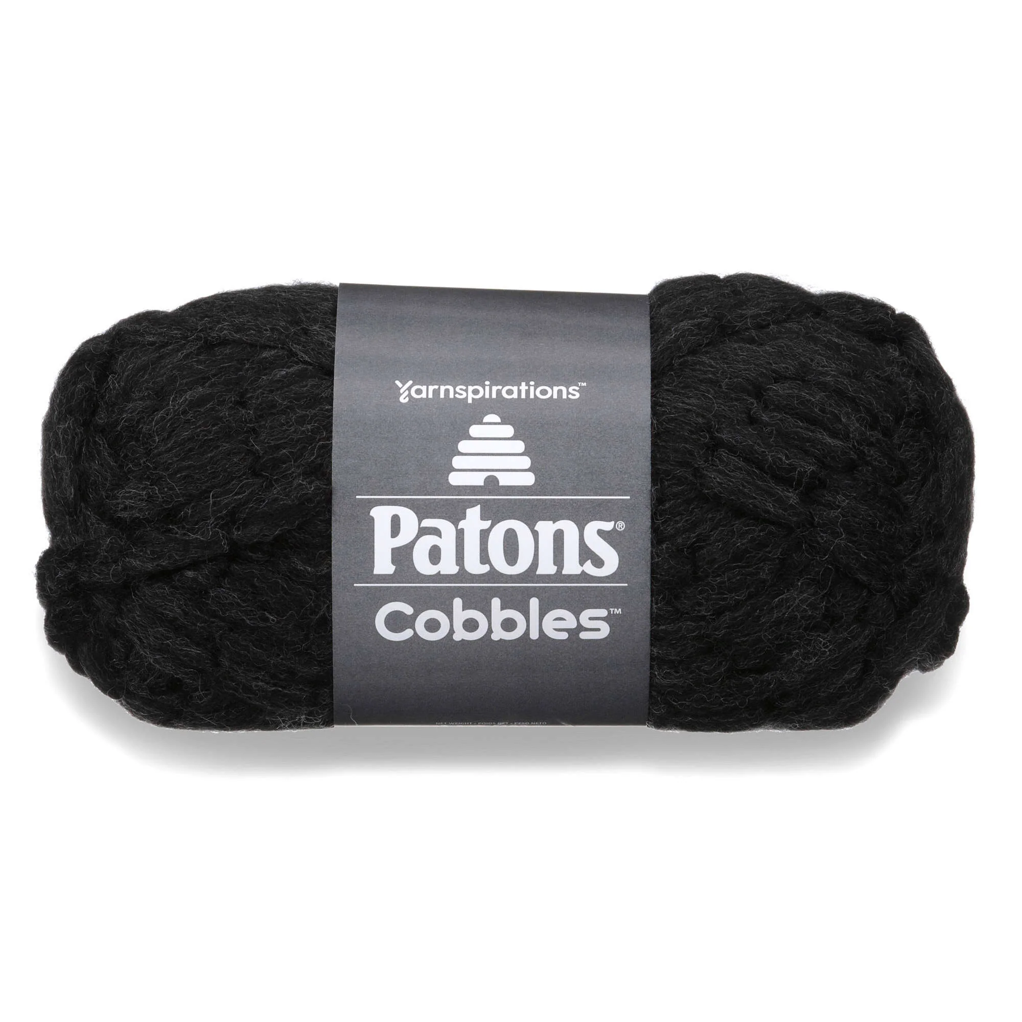 Patons Cobbles Yarn - Discontinued Shades - Image 15