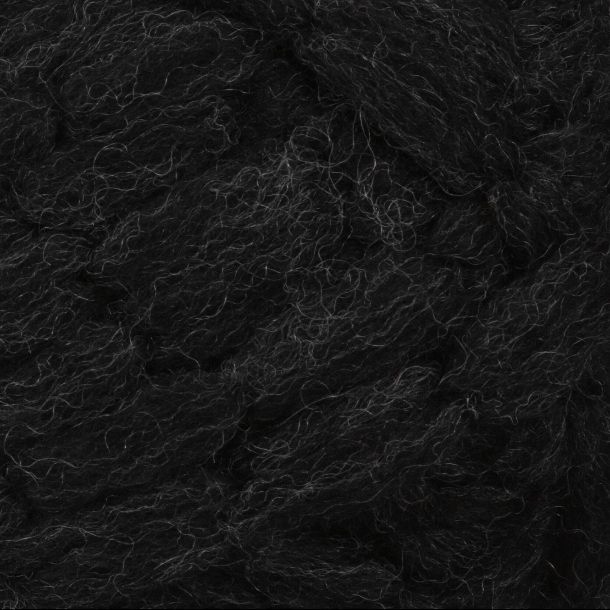 Patons Cobbles Yarn - Discontinued Shades - Image 16
