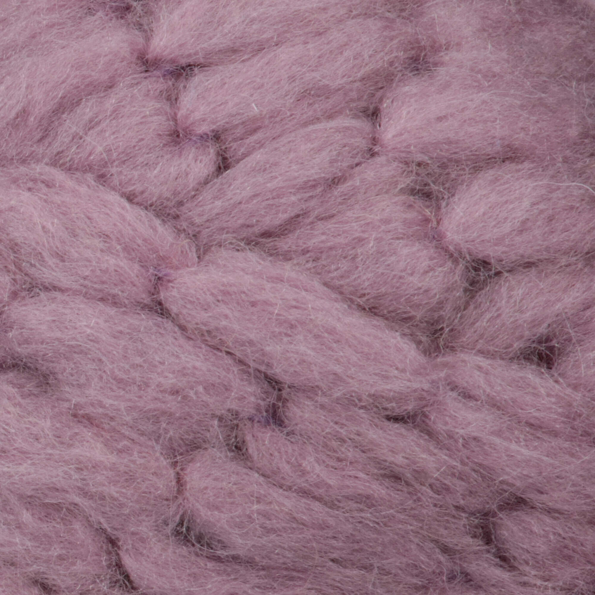 Patons Cobbles Yarn - Discontinued Shades - Image 2