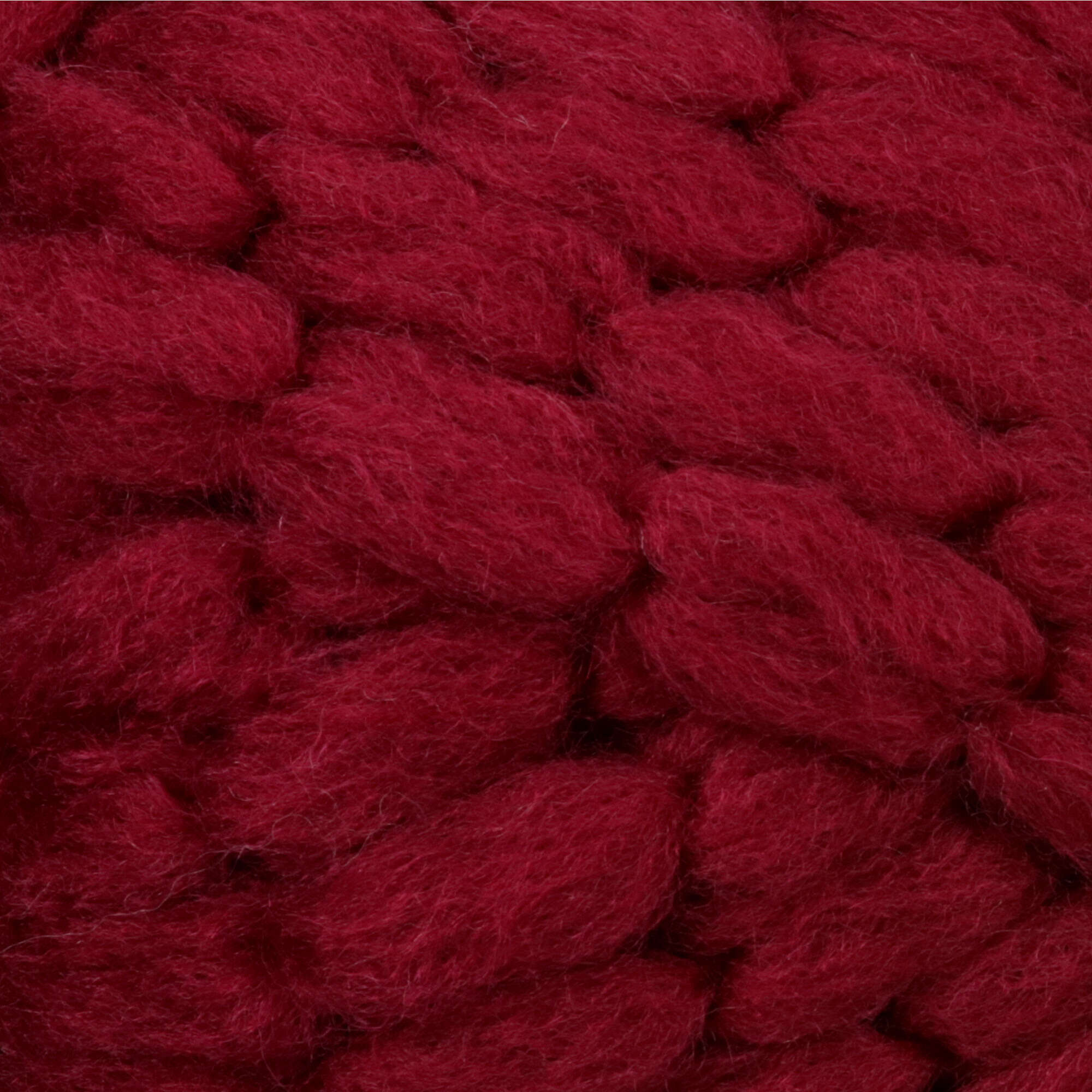 Patons Cobbles Yarn - Discontinued Shades - Image 4