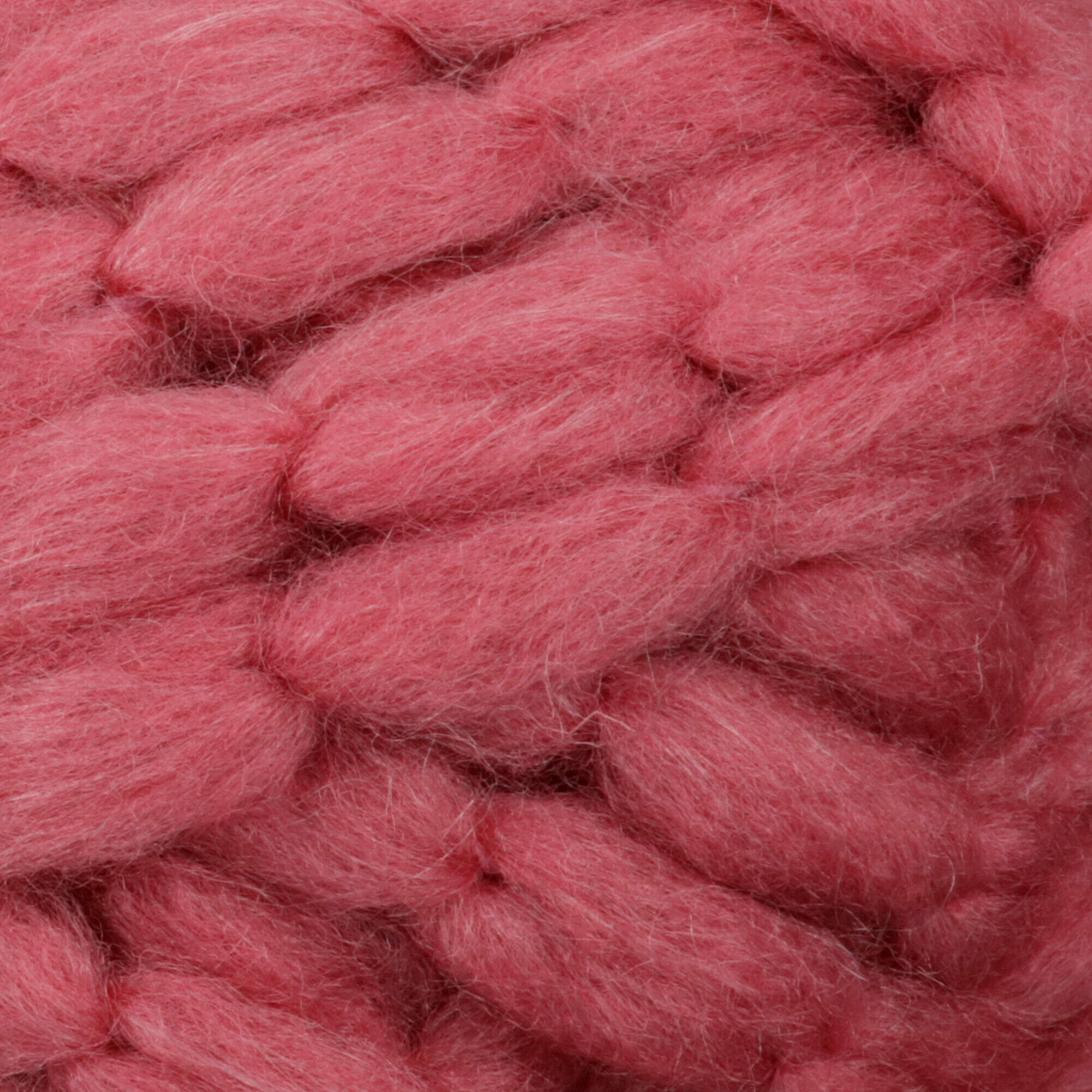 Patons Cobbles Yarn - Discontinued Shades - Image 8