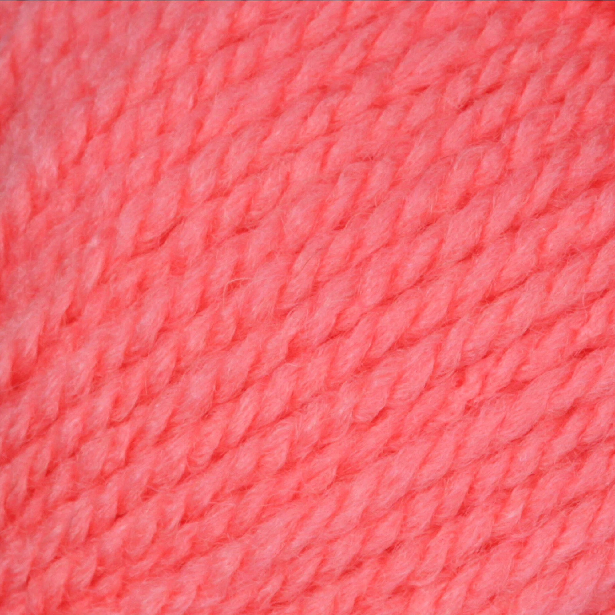 Patons Decor Yarn - Discontinued Shades - Image 10