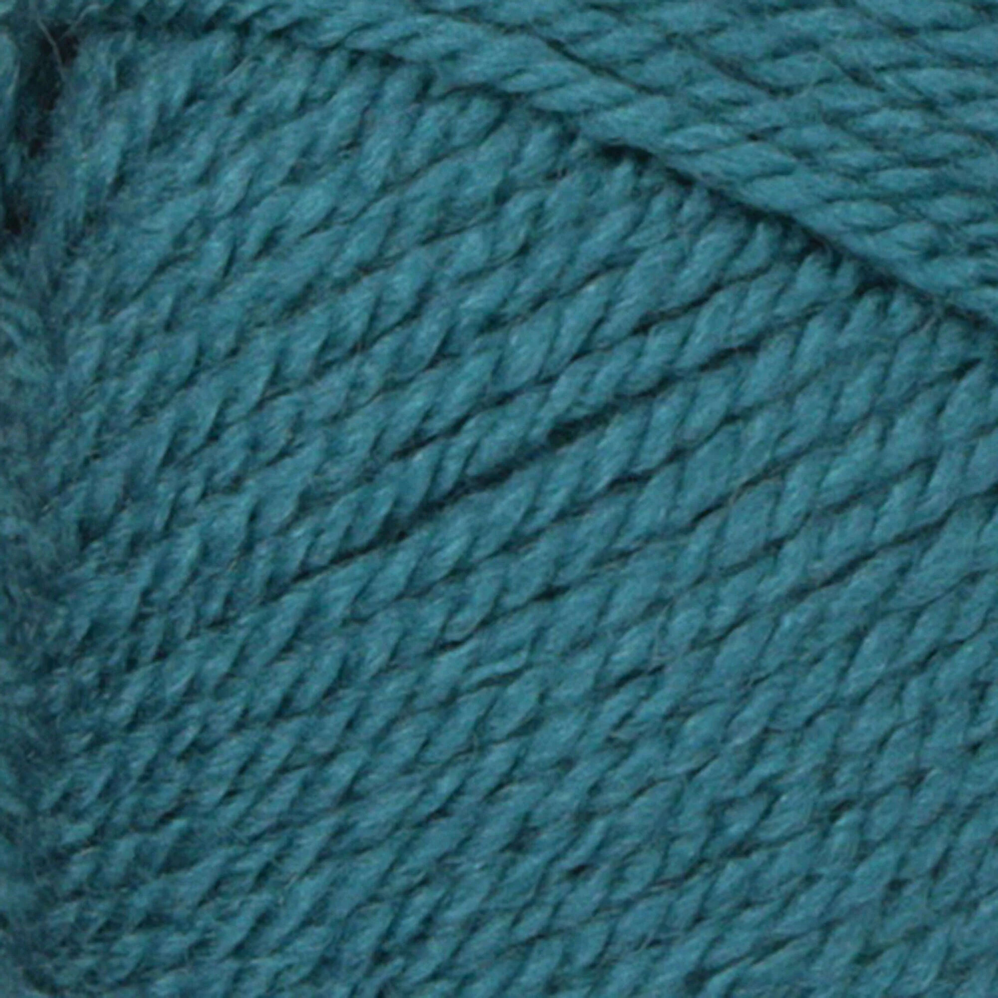 Patons Decor Yarn - Discontinued Shades - Image 101