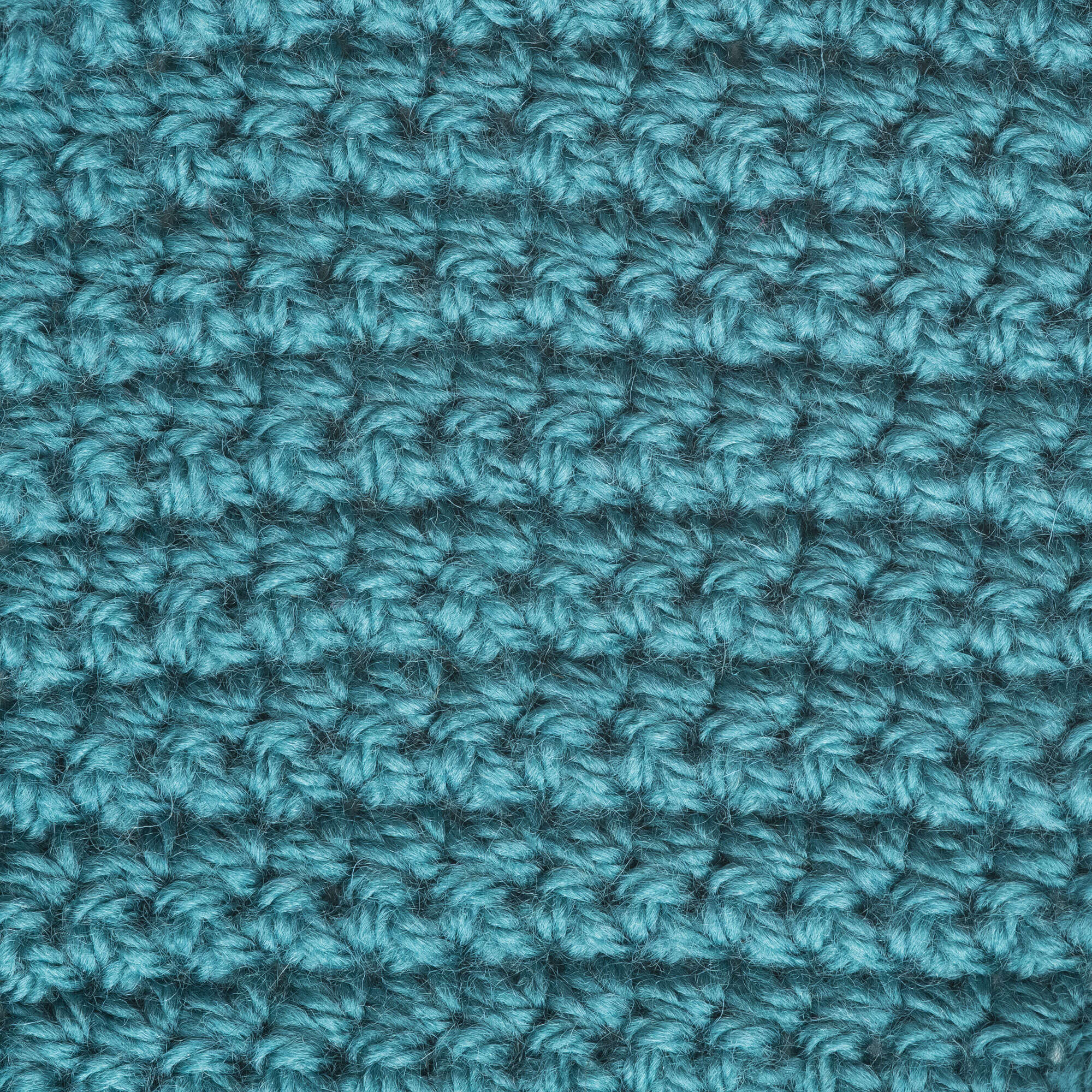 Patons Decor Yarn - Discontinued Shades - Image 102