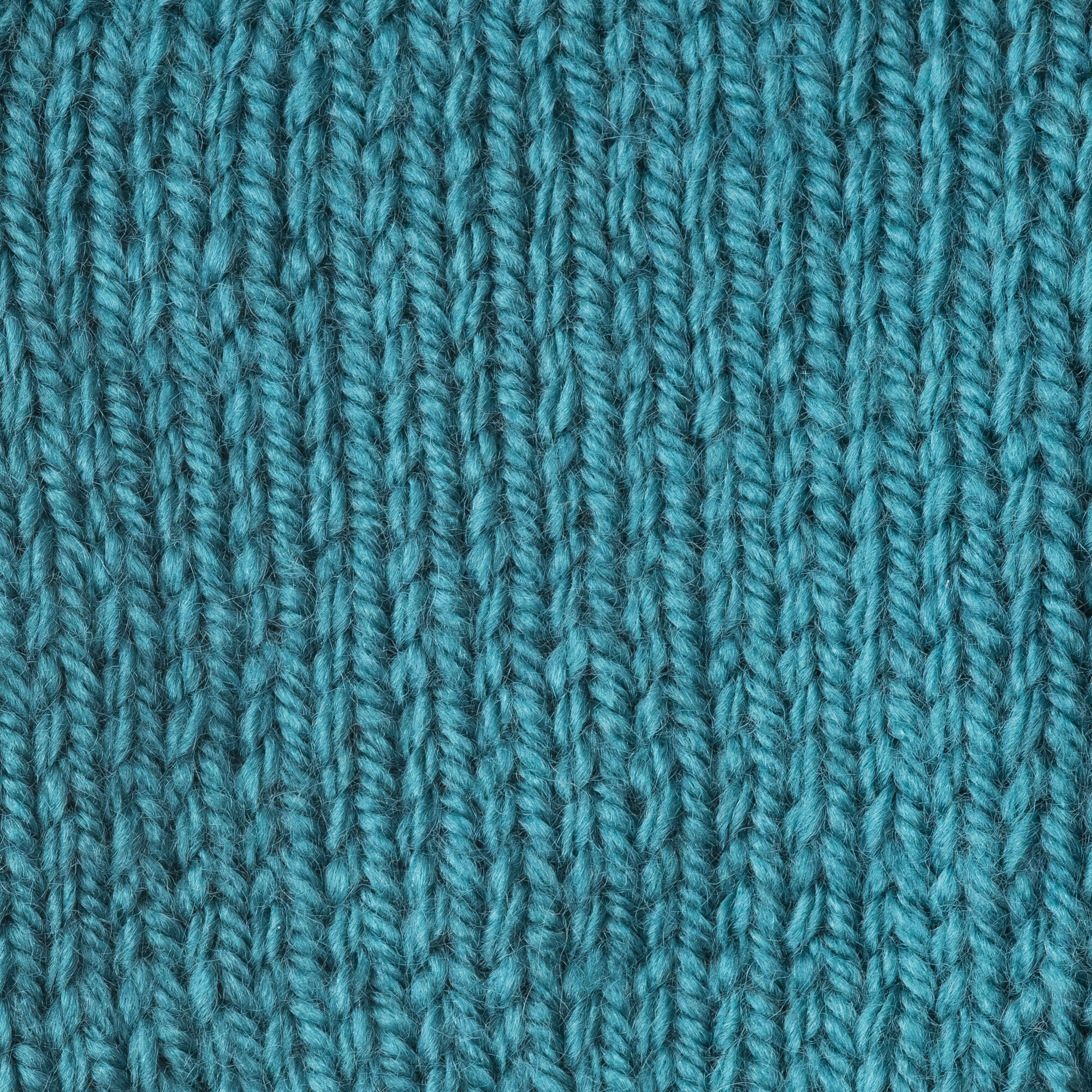 Patons Decor Yarn - Discontinued Shades - Image 103