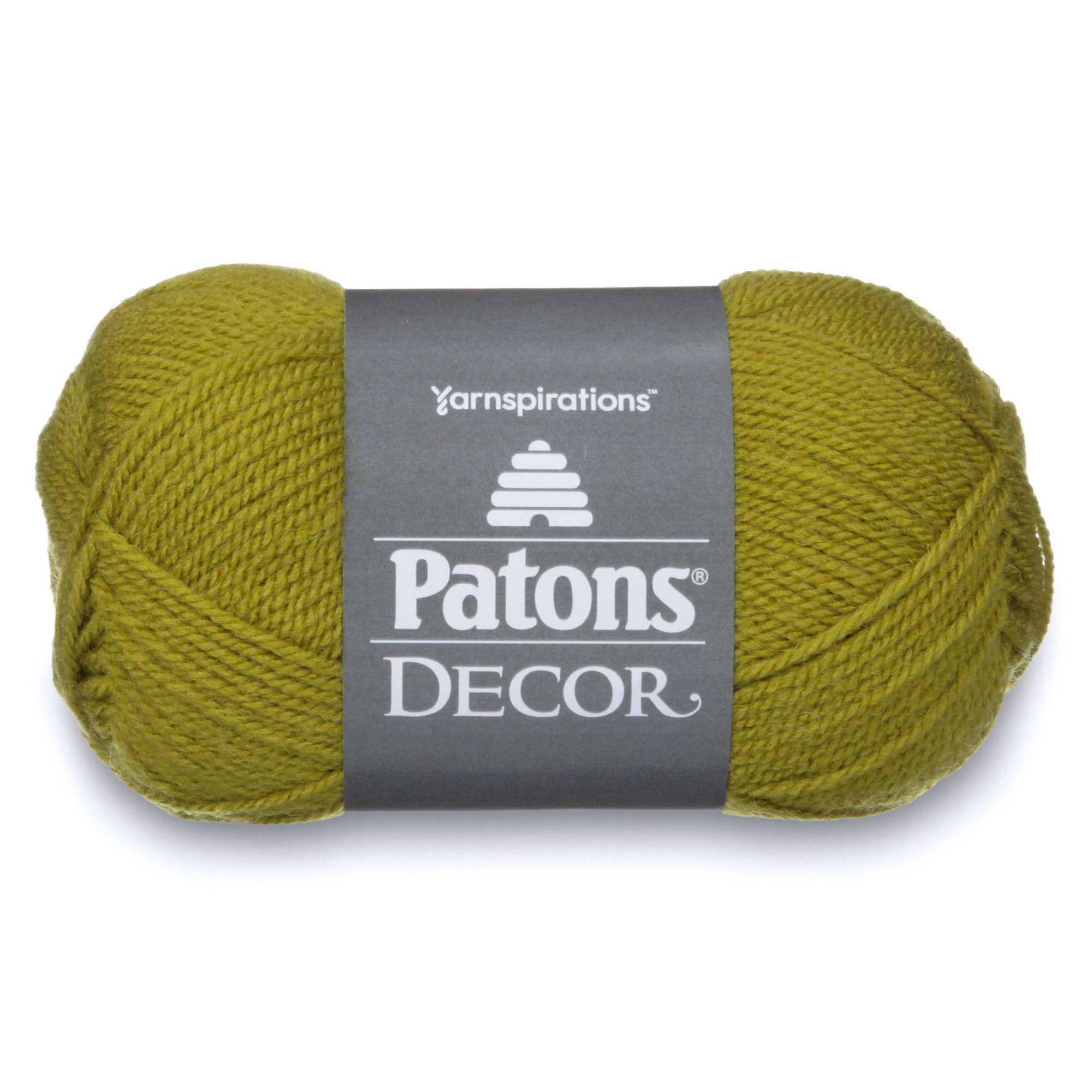 Patons Decor Yarn - Discontinued Shades - Image 104