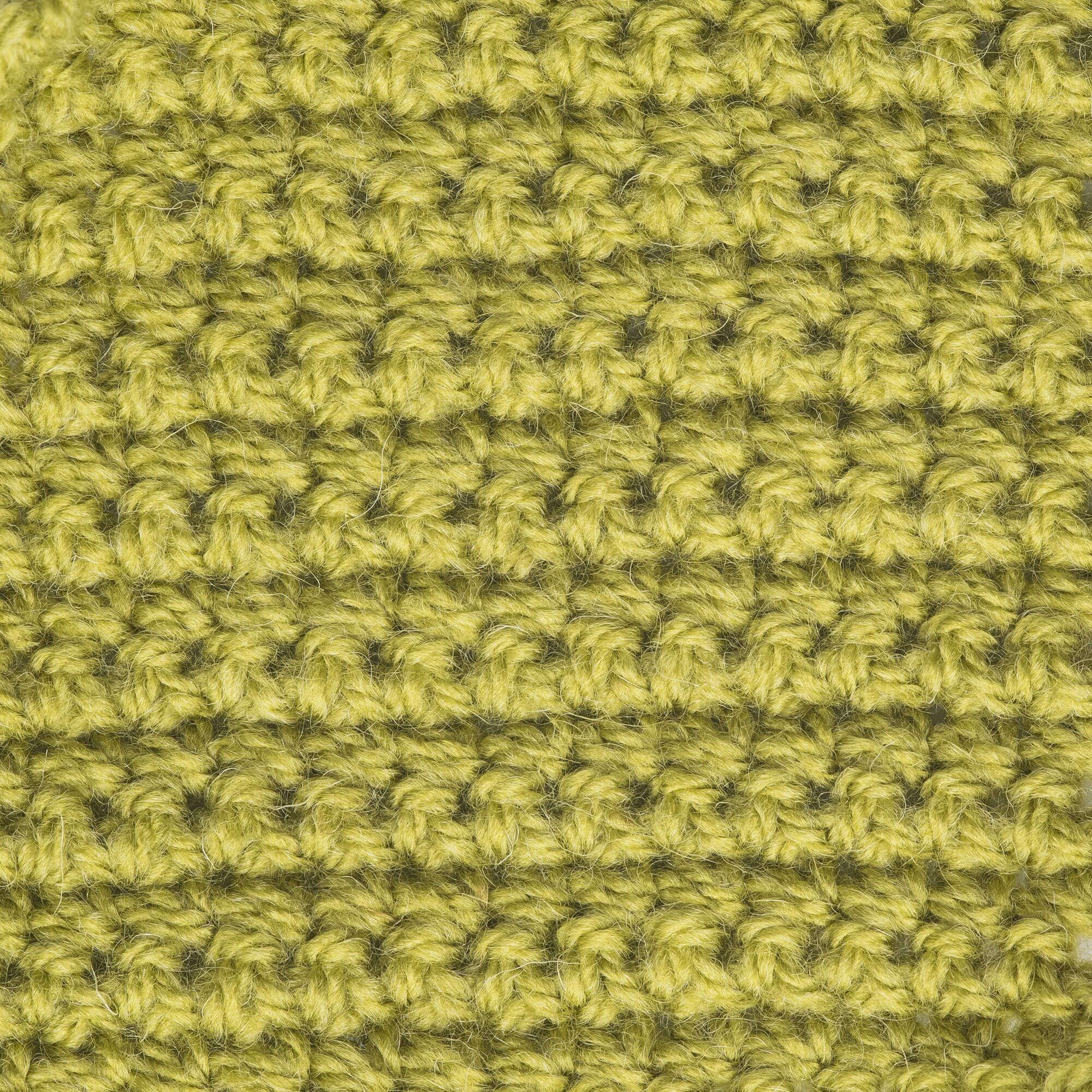 Patons Decor Yarn - Discontinued Shades - Image 106