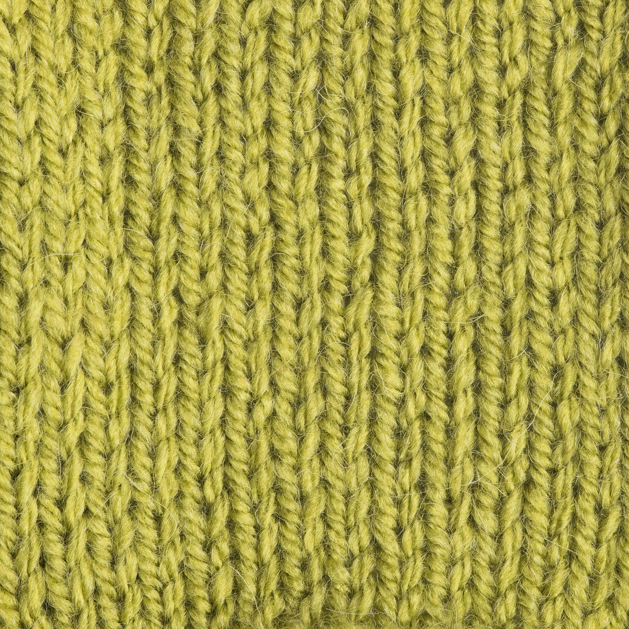 Patons Decor Yarn - Discontinued Shades - Image 107